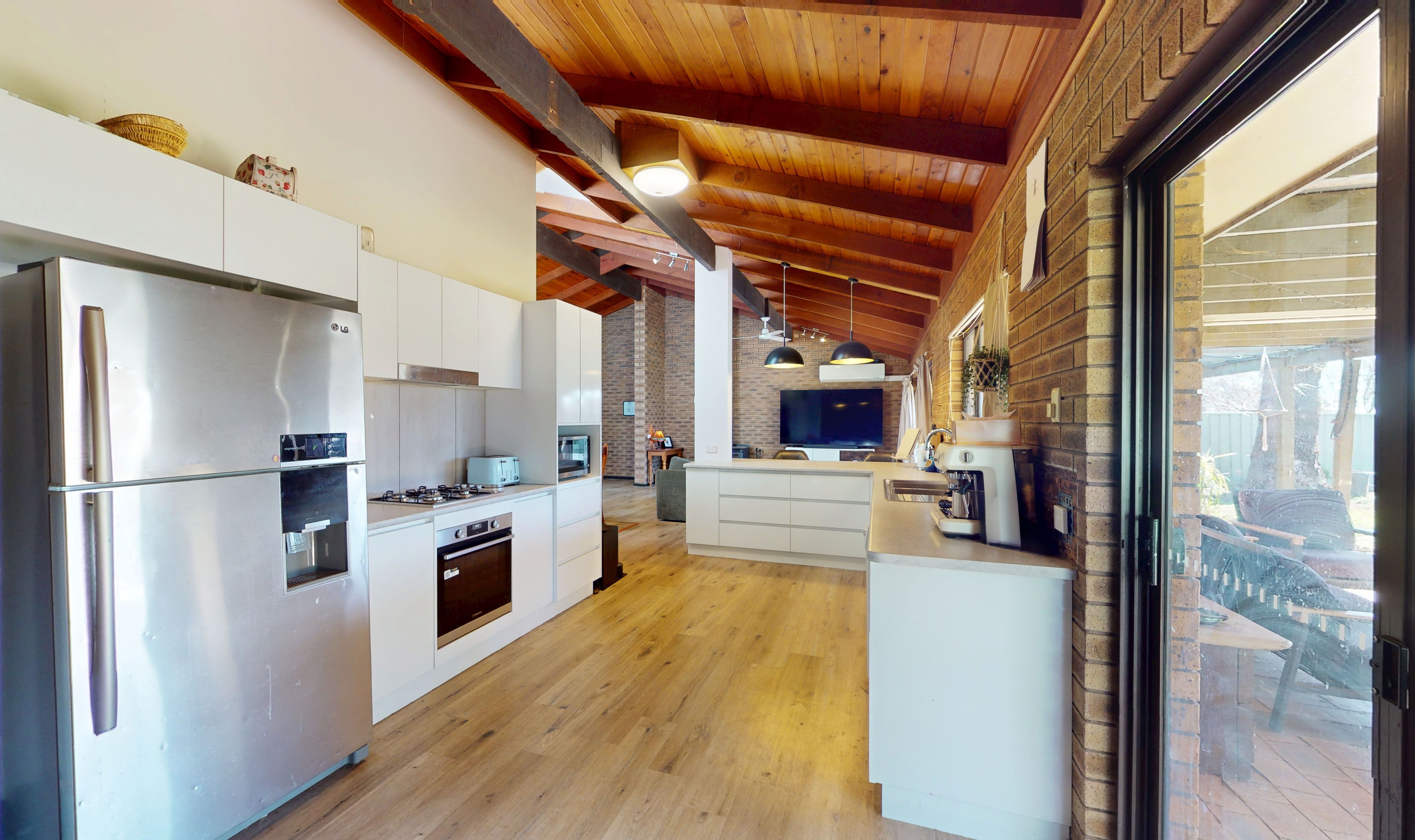36 Aspen Road — photo 6 of 13