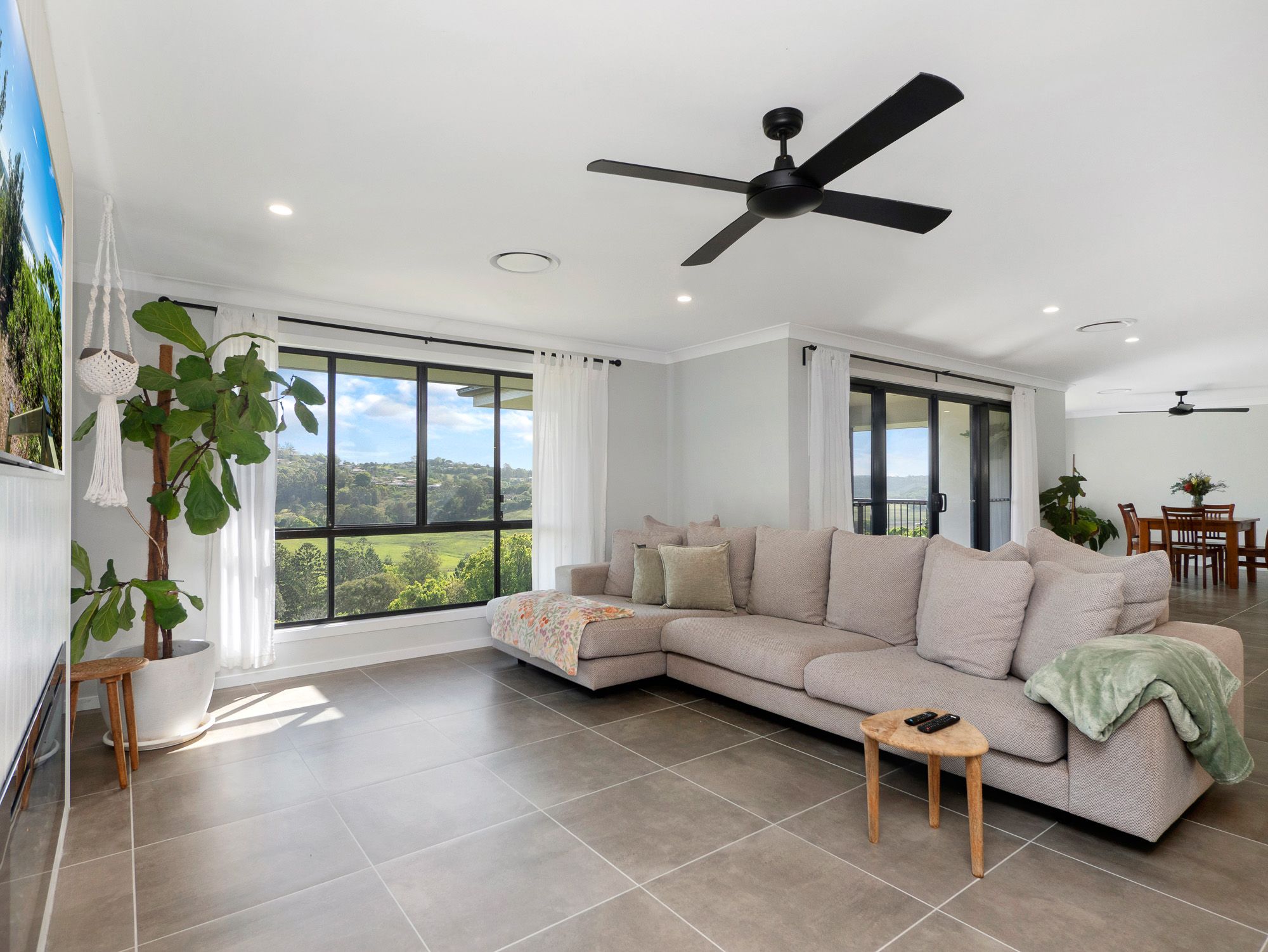 80 Trinity Drive — photo 10 of 28