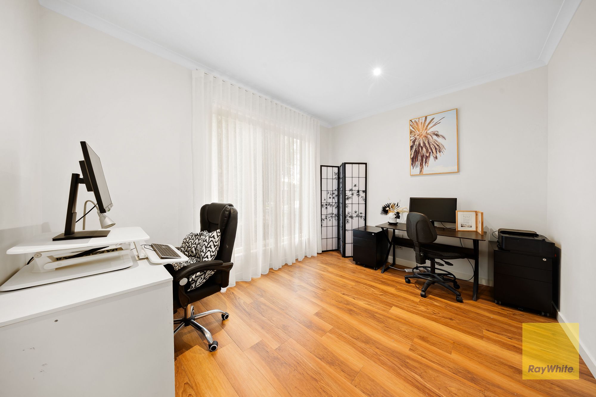 22 Fairbridge Road — photo 8 of 30