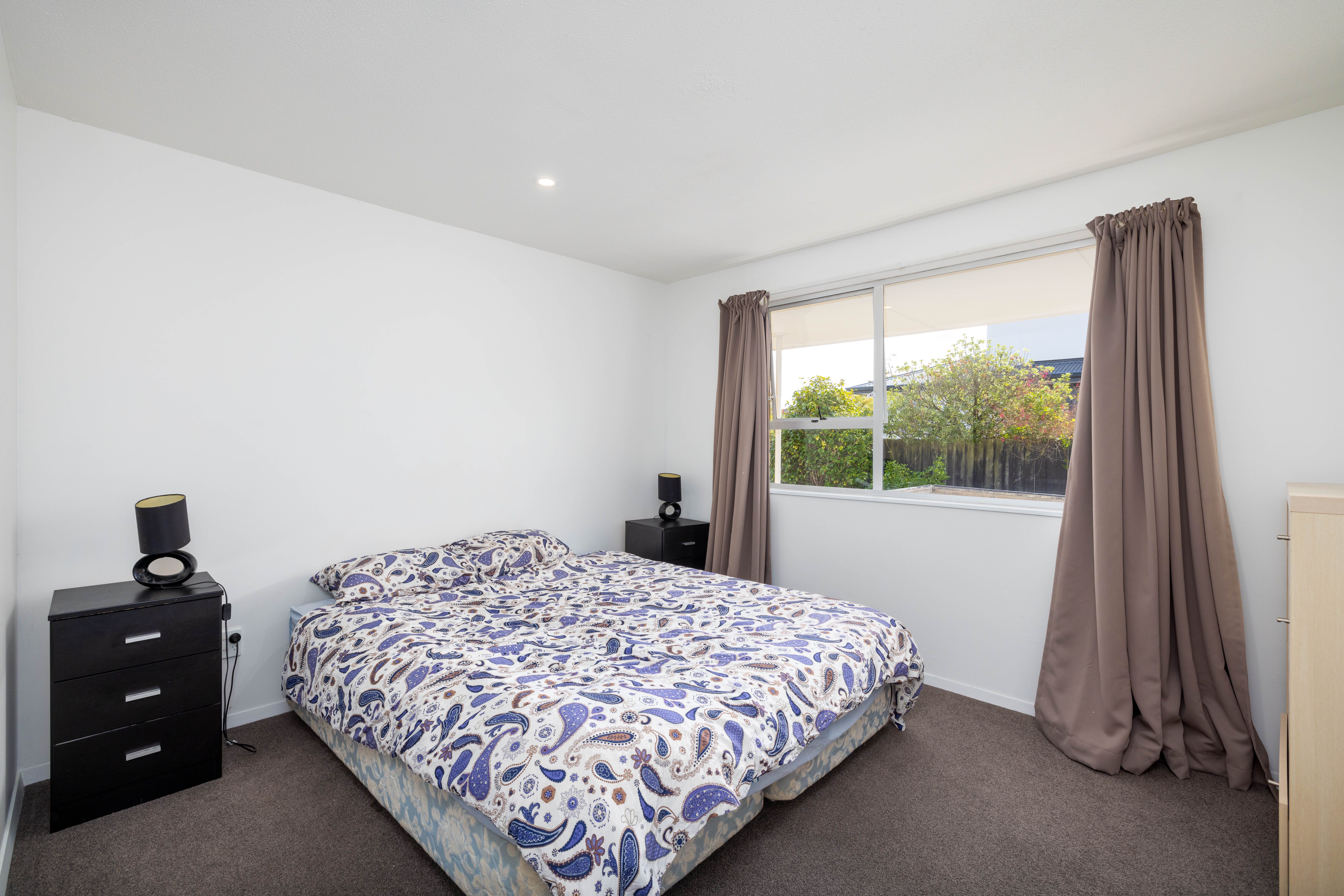 2/10 Seafield Place, South New Brighton, Christchurch City