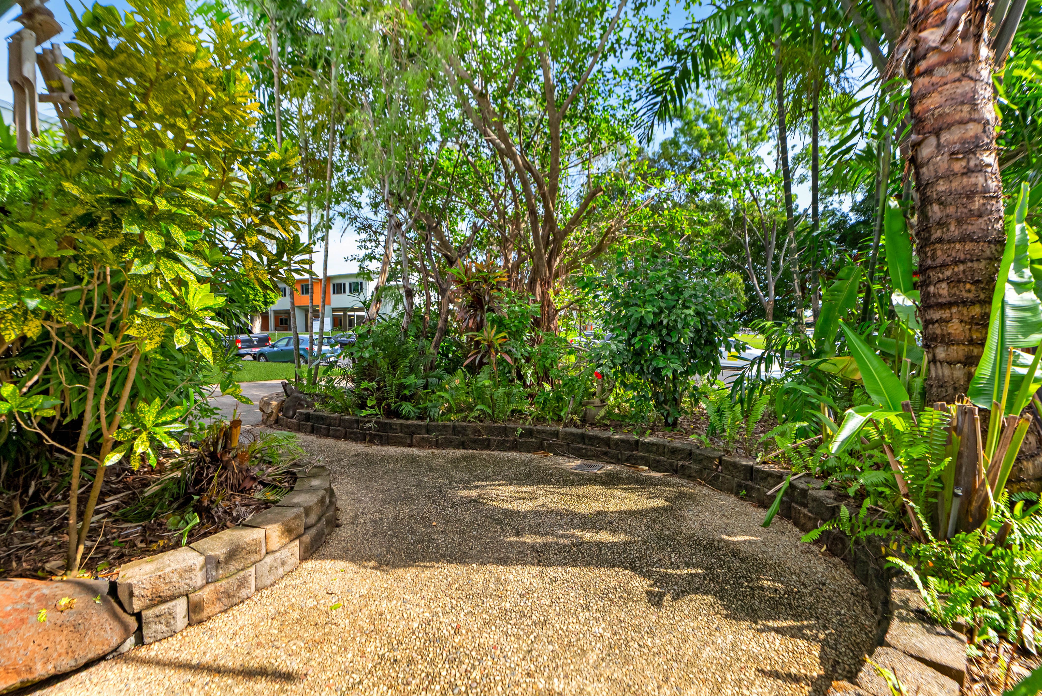 11 Huon Street, Trinity Beach, QLD 4879