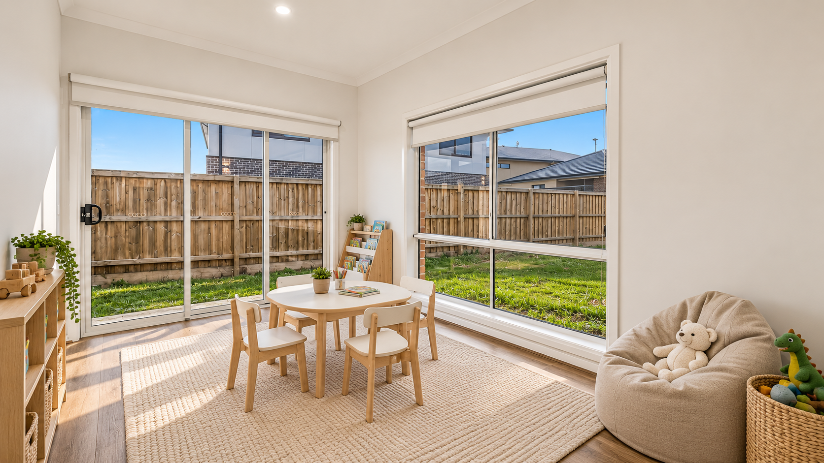21 Muttonwood Crescent — photo 12 of 16