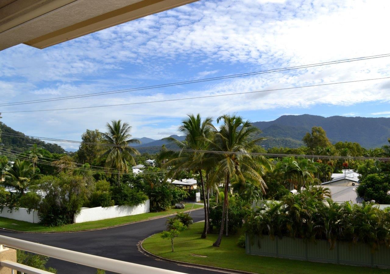 16/110-118 Moore Street, Trinity Beach, QLD 4879