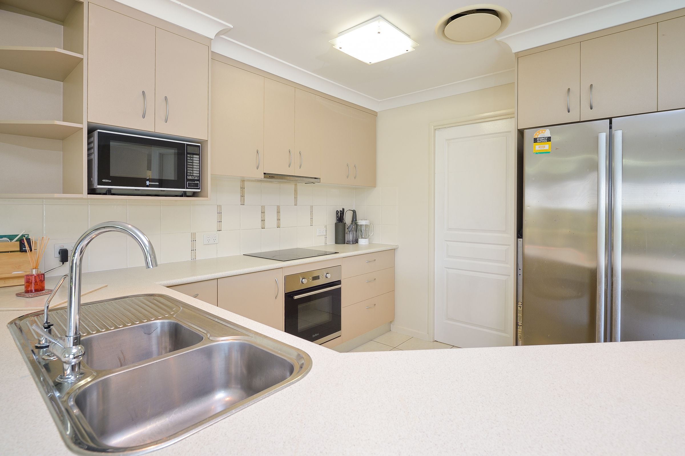 7 Scorpius Place, Telina, QLD 4680