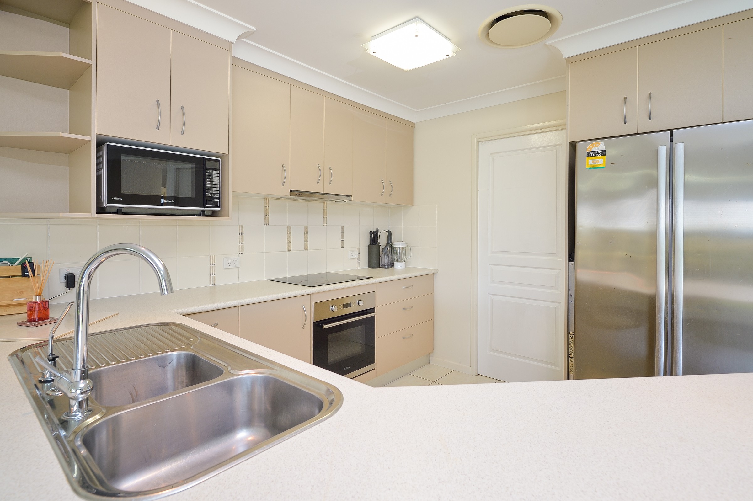 7 Scorpius Place, Telina, QLD 4680
