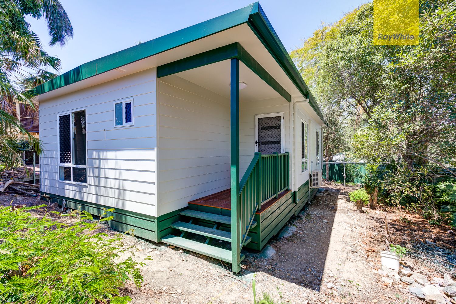 7a Isabel Street, Loganlea, QLD 4131