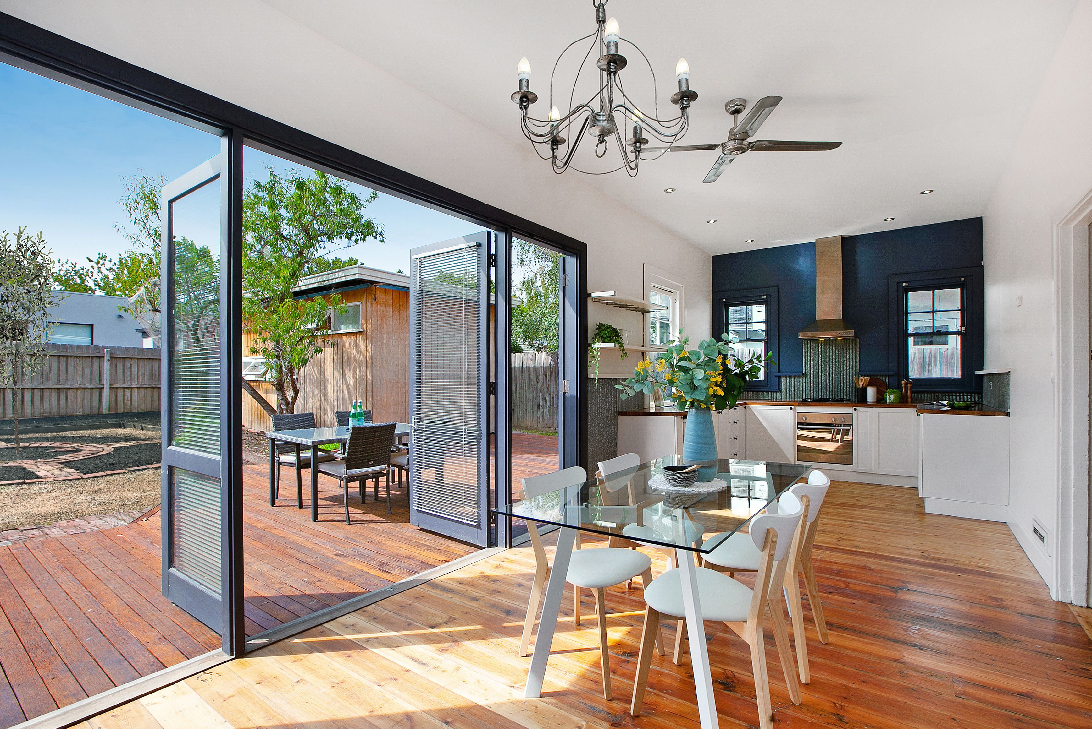 54 Clarence Street, Brunswick East, VIC 3057