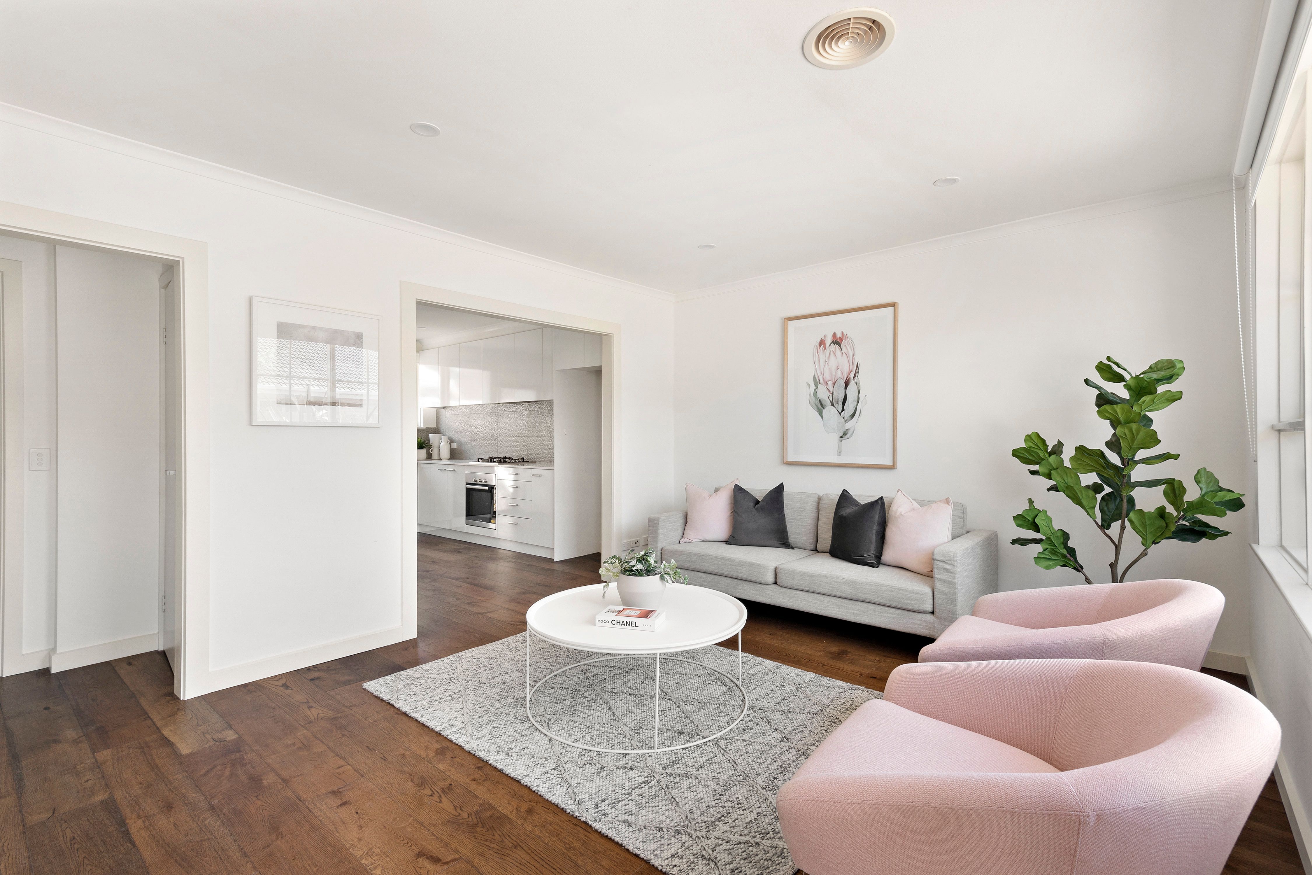 3/571 Neerim Road, Hughesdale, VIC 3166