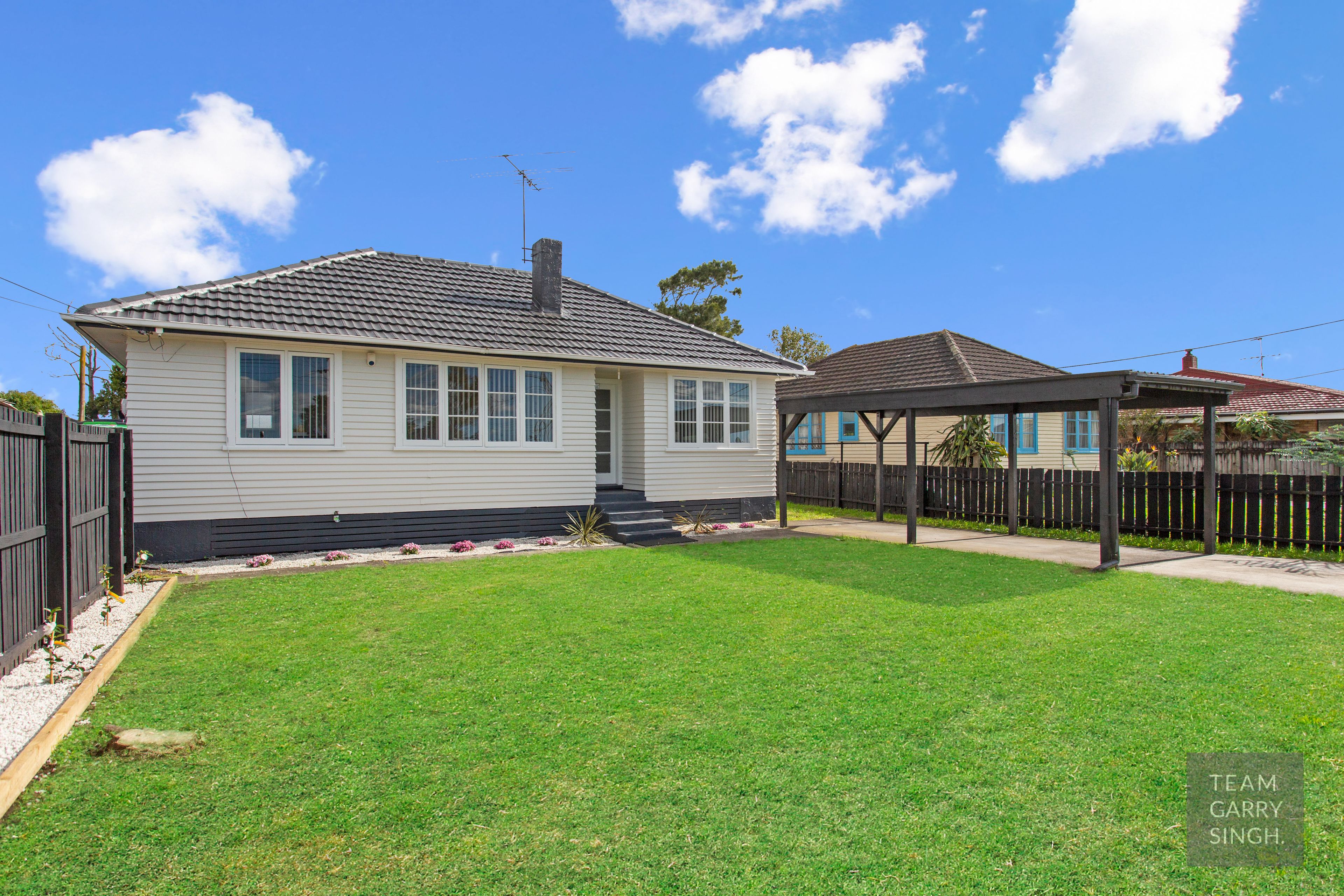 1/268 Porchester Road, Takanini, Papakura
