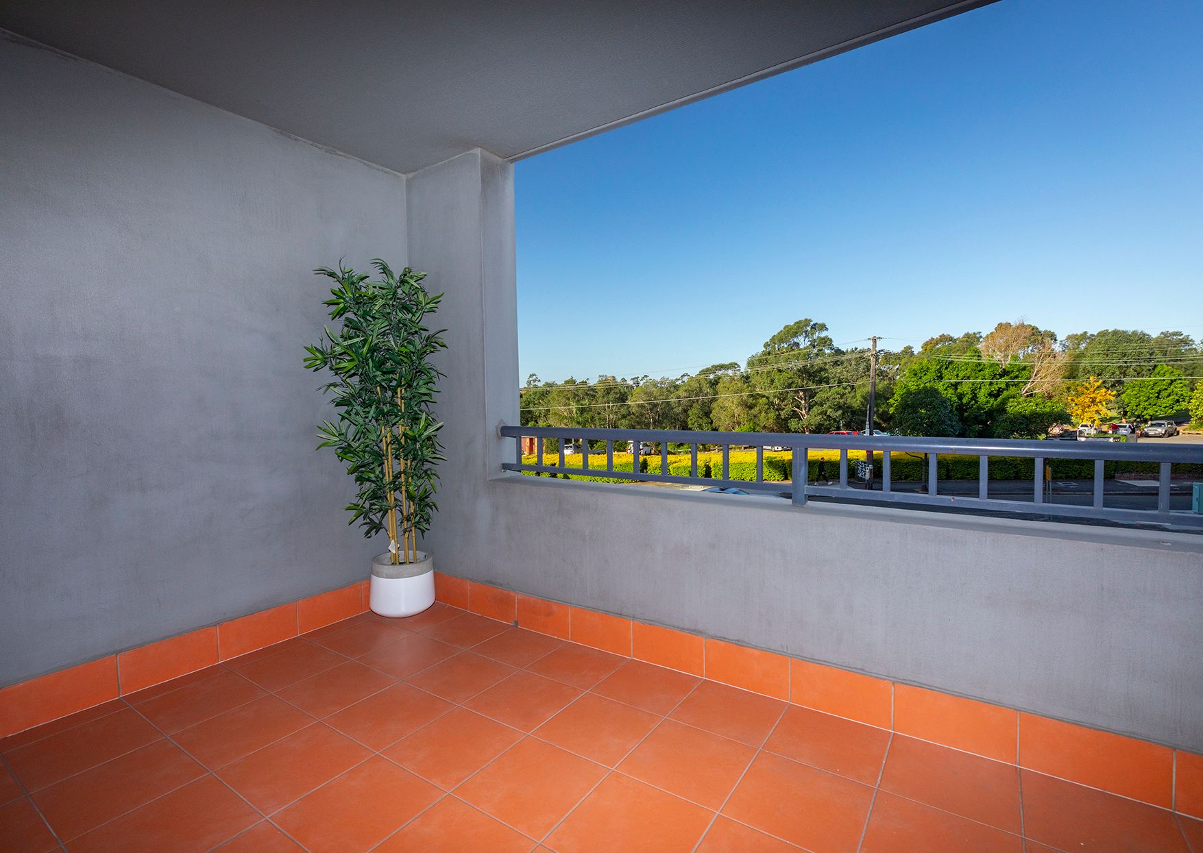 G106/7-11 Princes Highway, St Peters, NSW 2044