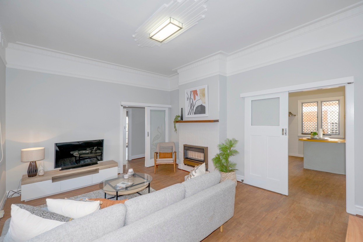 34 Meriwa Street, Nedlands, WA 6009