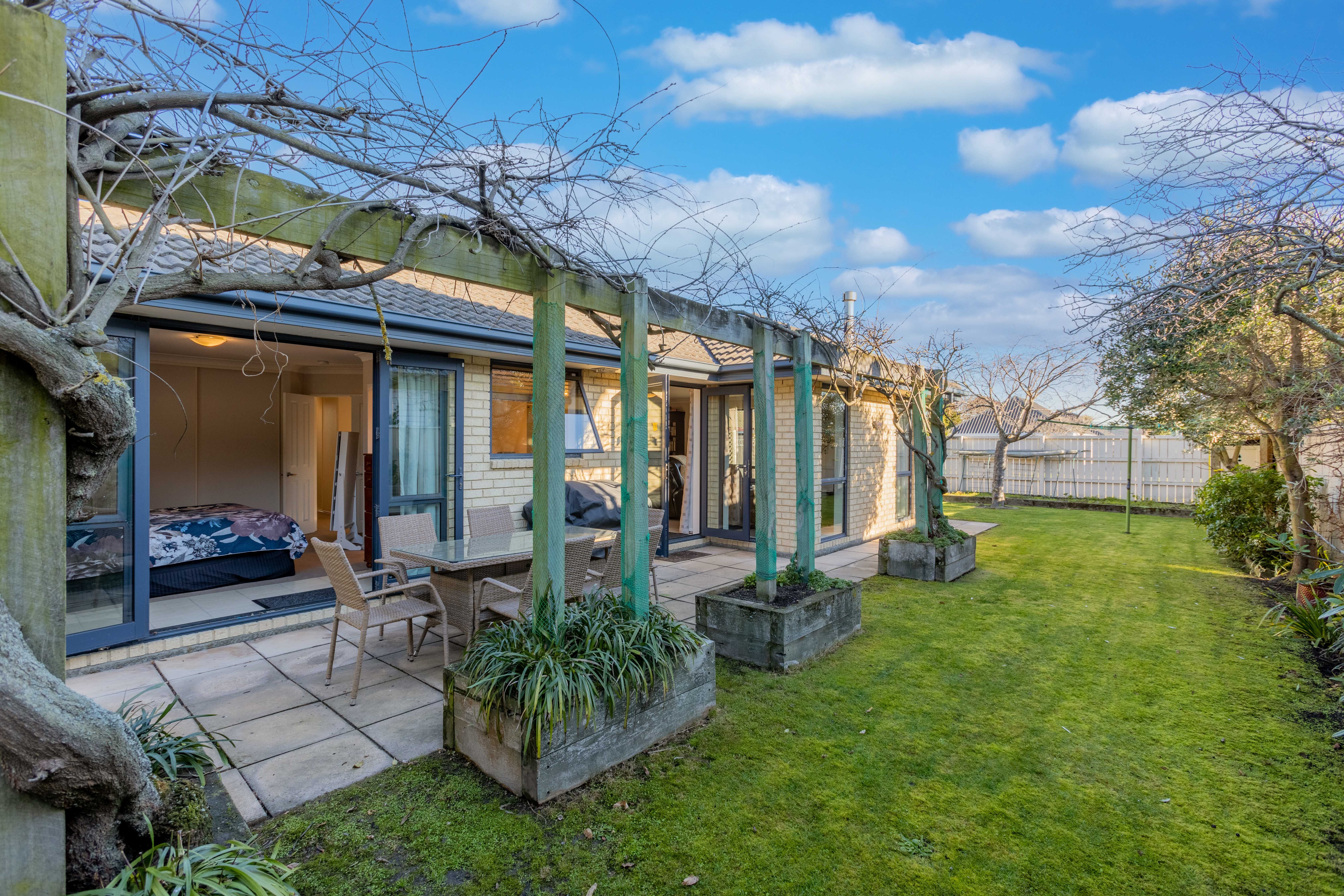 289 Pine Avenue, New Brighton, Christchurch City
