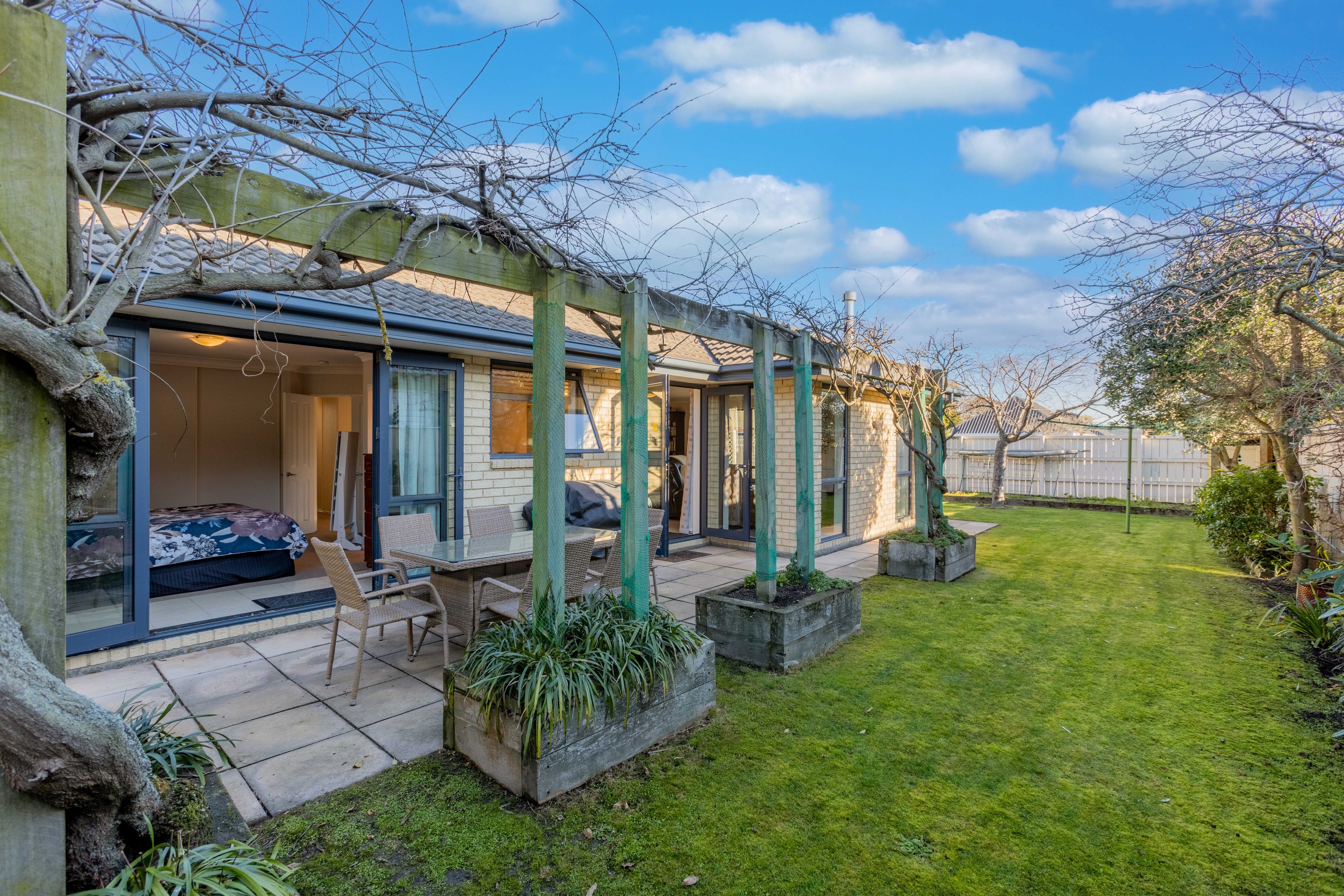 289 Pine Avenue, New Brighton, Christchurch City