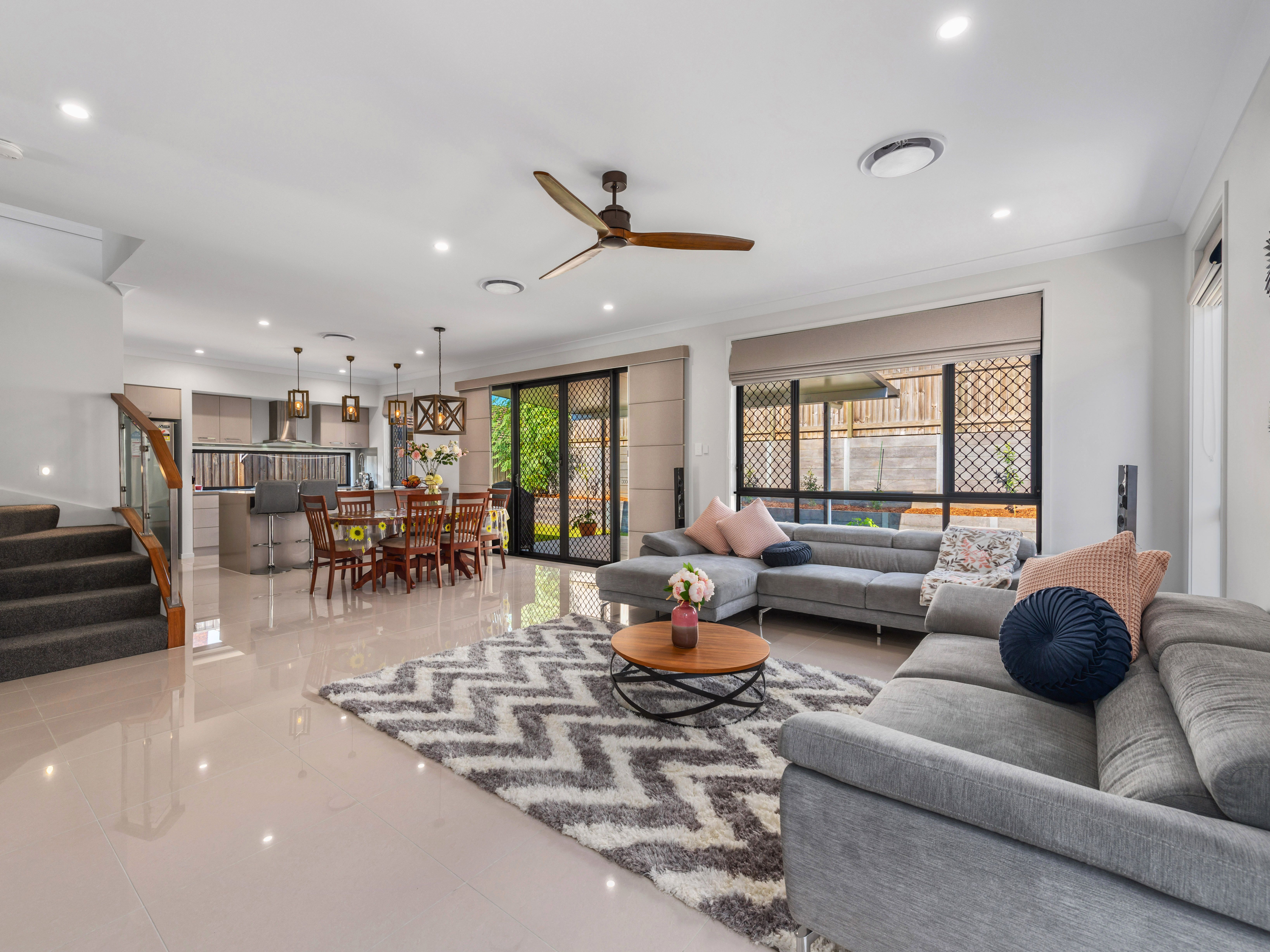 50 Canopus Street, Bridgeman Downs, QLD 4035