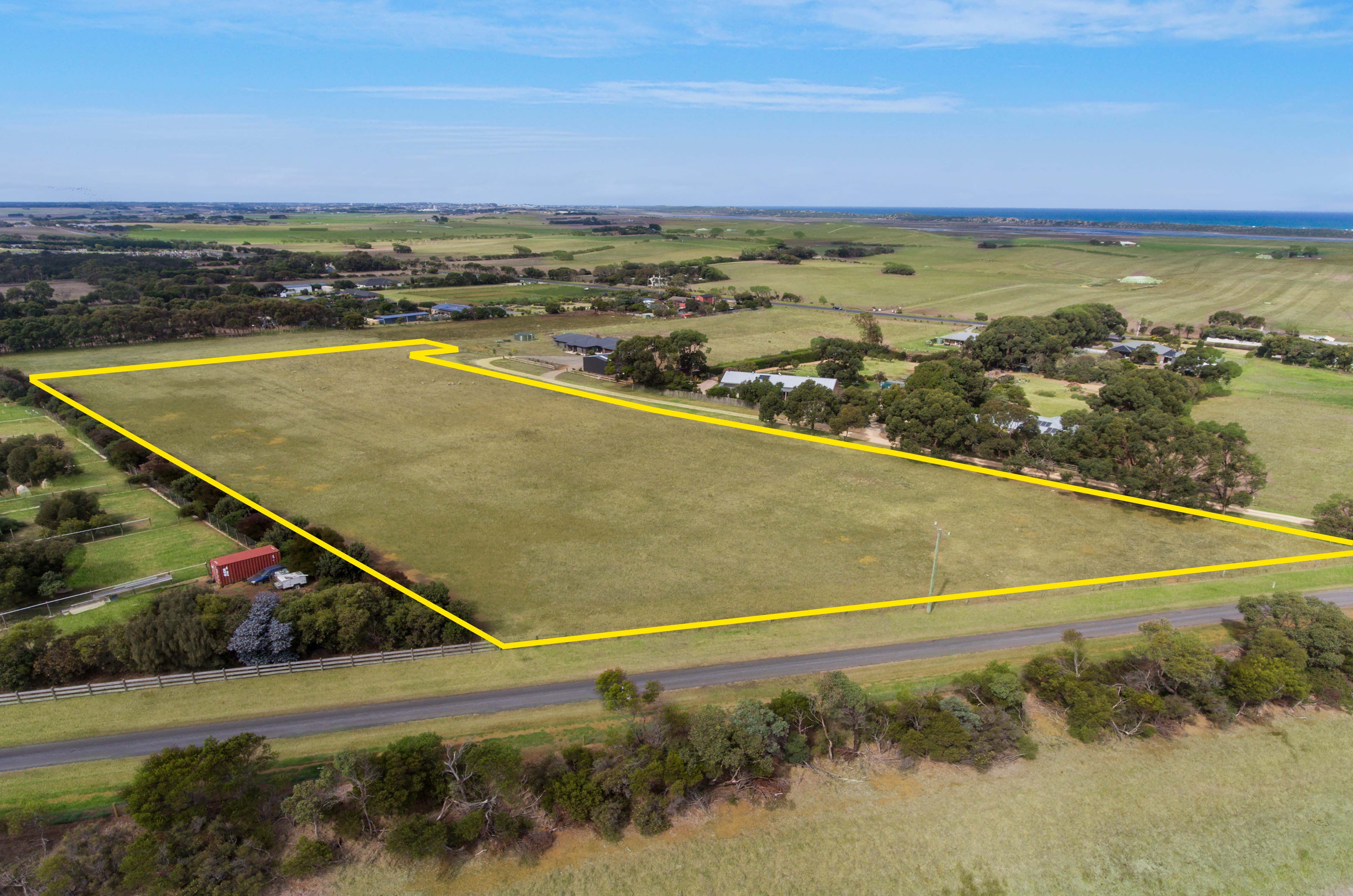 38 Quarry Road, Illowa, VIC 3282