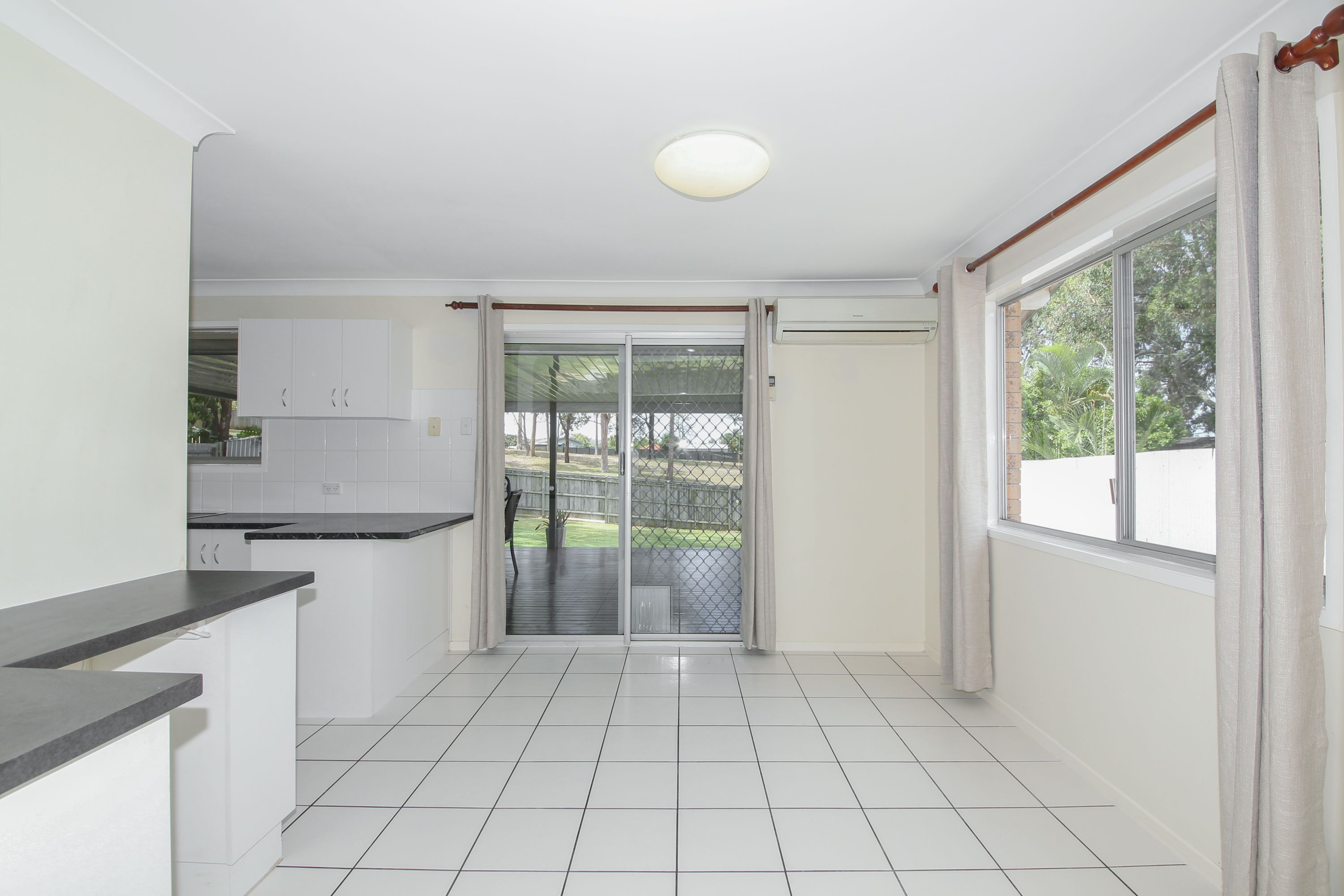 5 The Domain, Nerang, QLD 4211