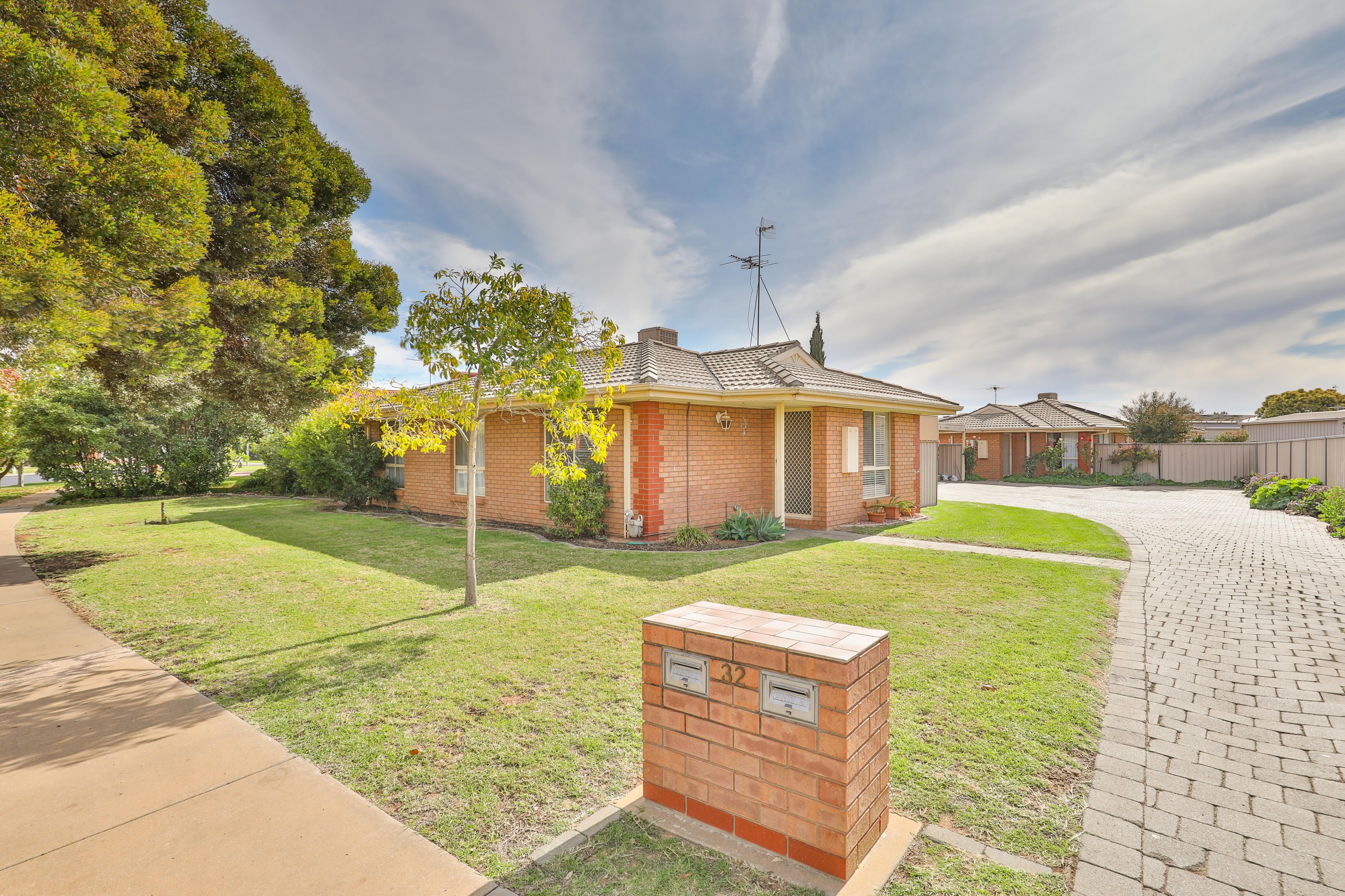 1/32 Plantation Street, Mildura, VIC 3500