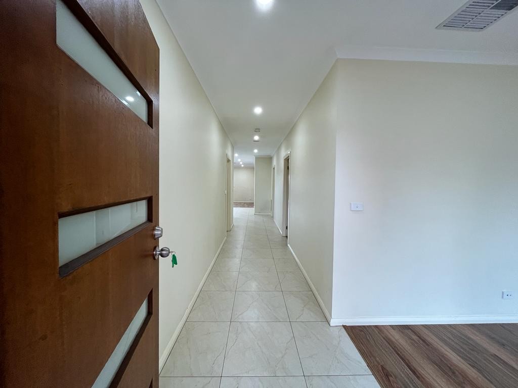 329 Bethany Road, Tarneit, VIC 3029