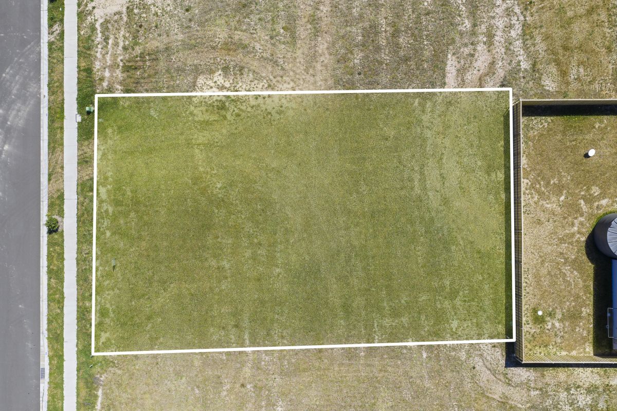 Lot 215 6 Fawcett Street, Marulan, NSW 2579