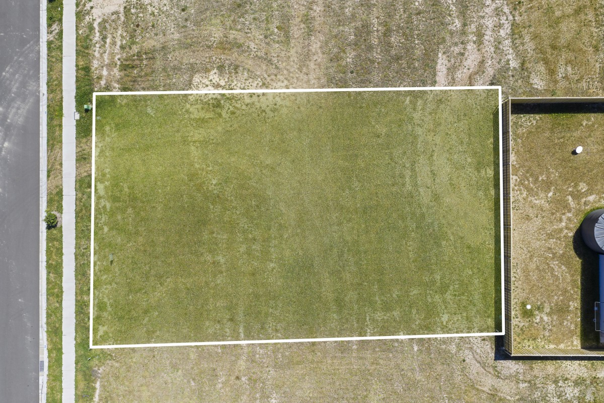 Lot 215 6 Fawcett Street, Marulan, NSW 2579