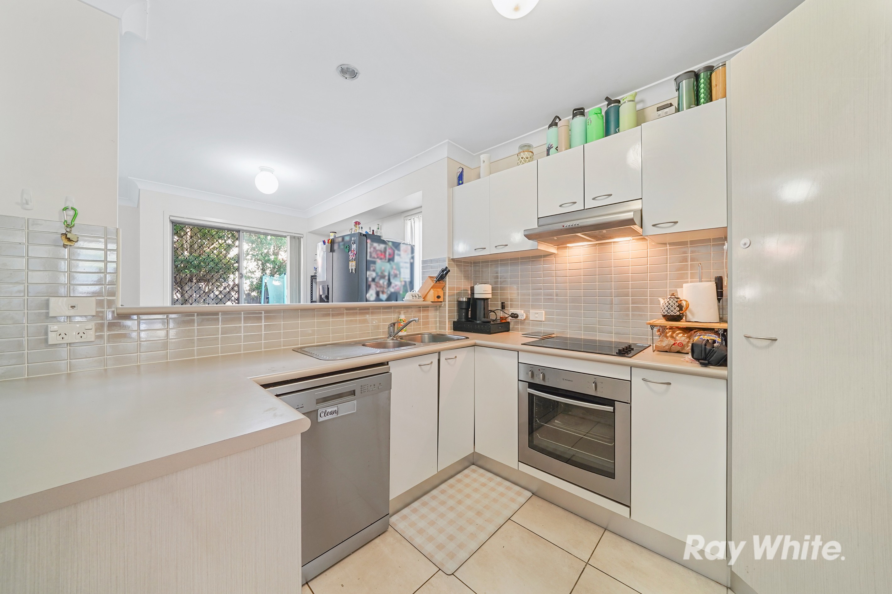 84/37 Mulgrave Road, Marsden, QLD 4132