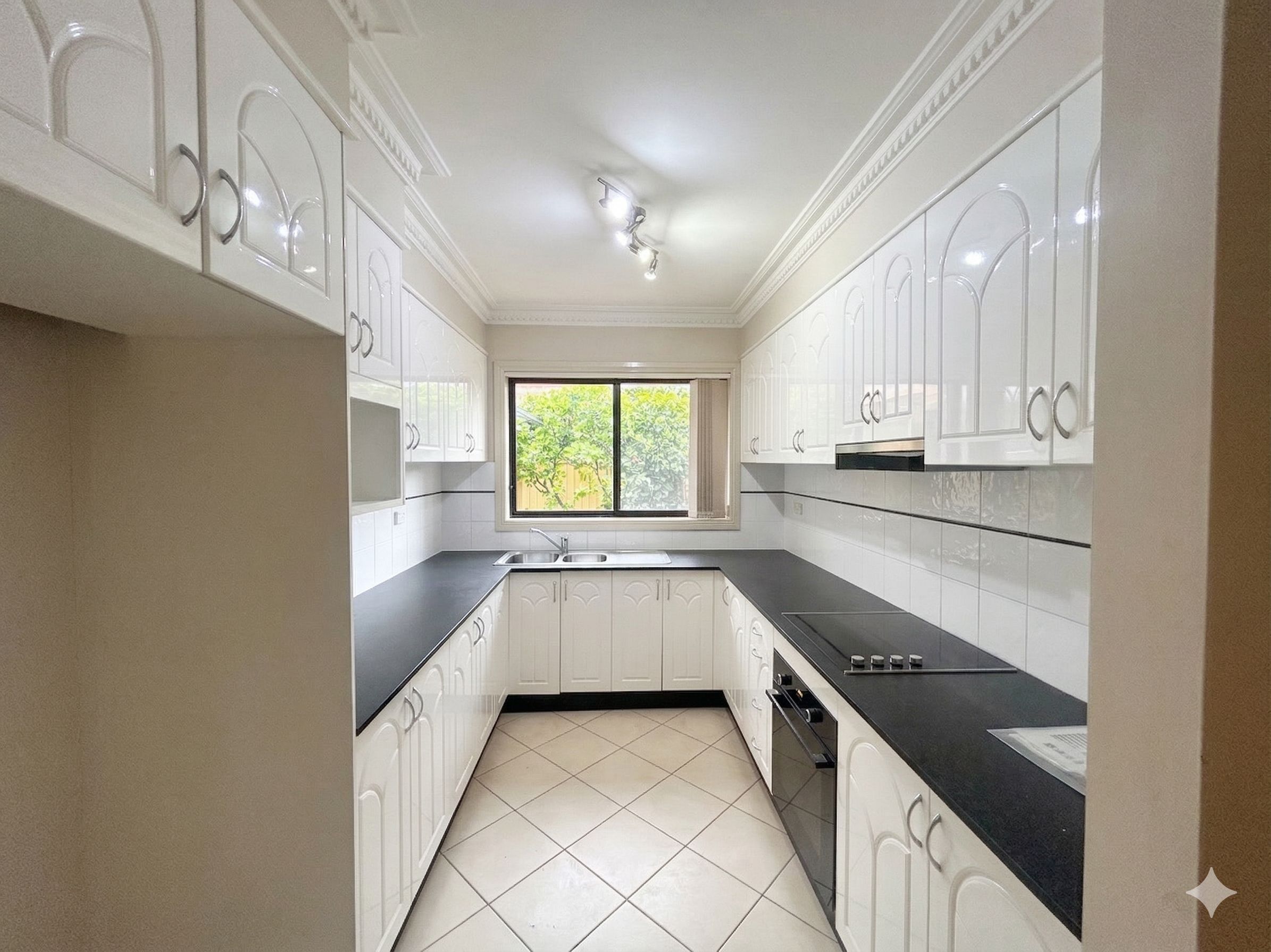 28 Druitt Street, Mount Druitt, NSW