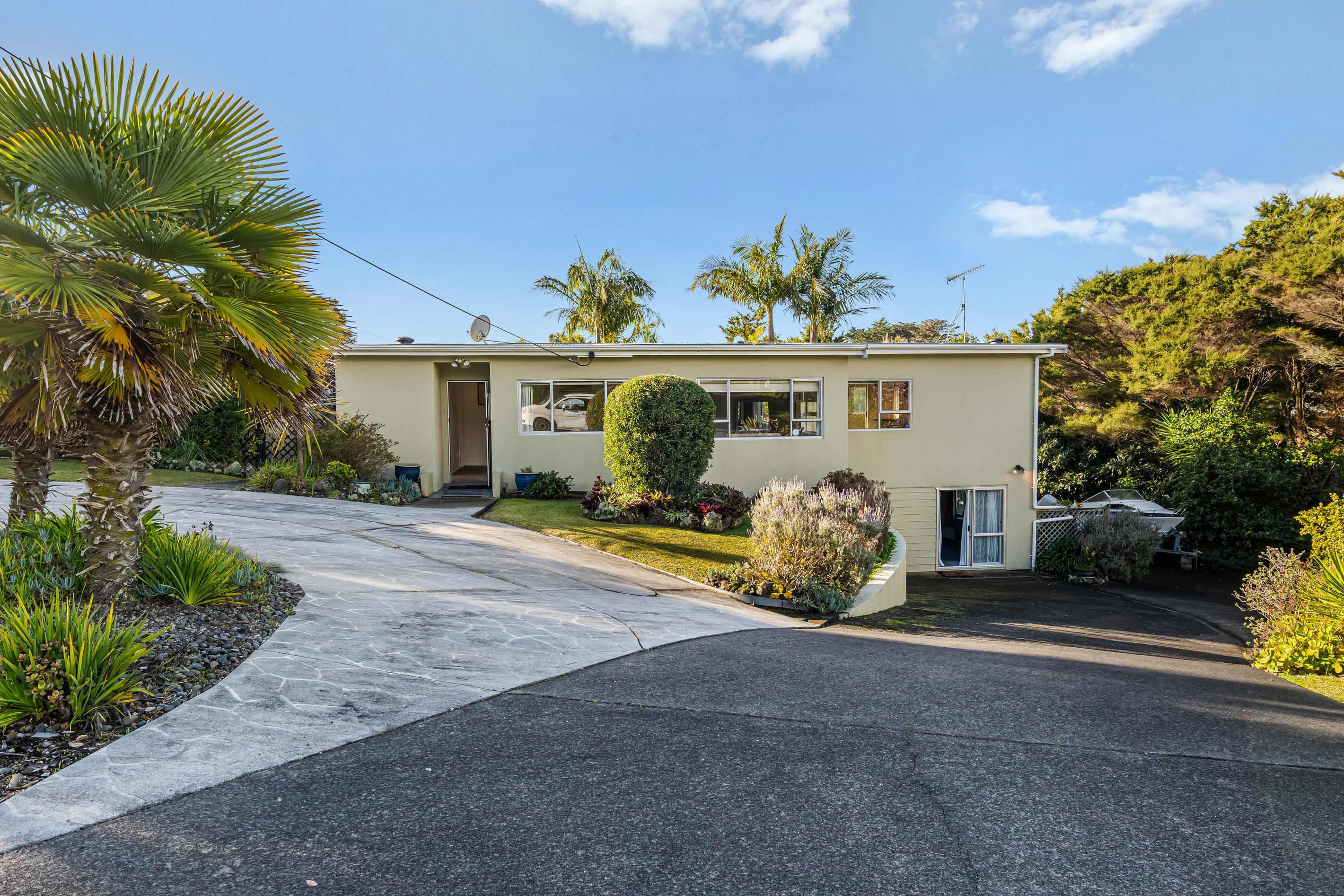 22 Rimu Road, Stanmore Bay, Rodney