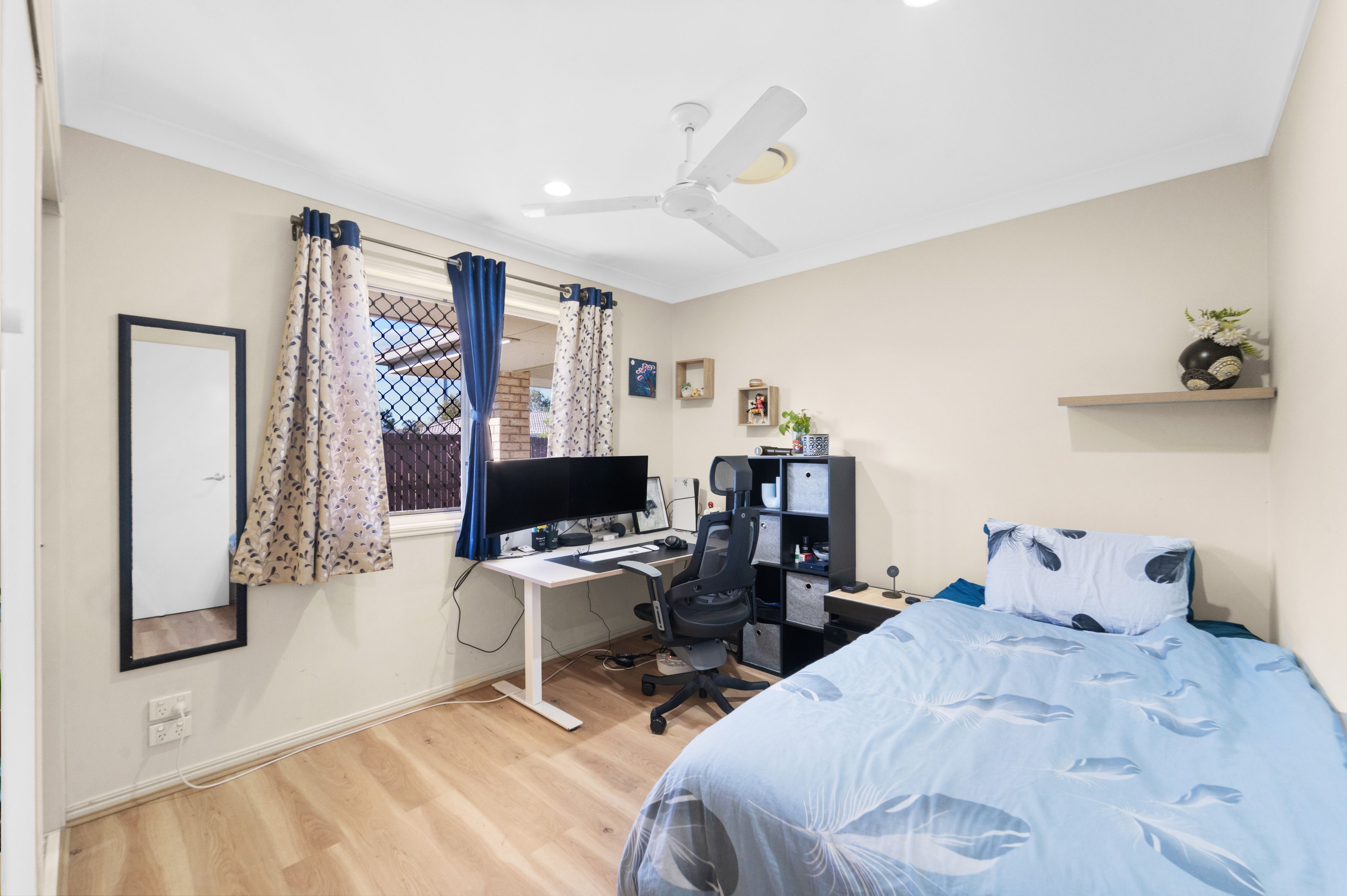 39 Sanderling Street — photo 16 of 20