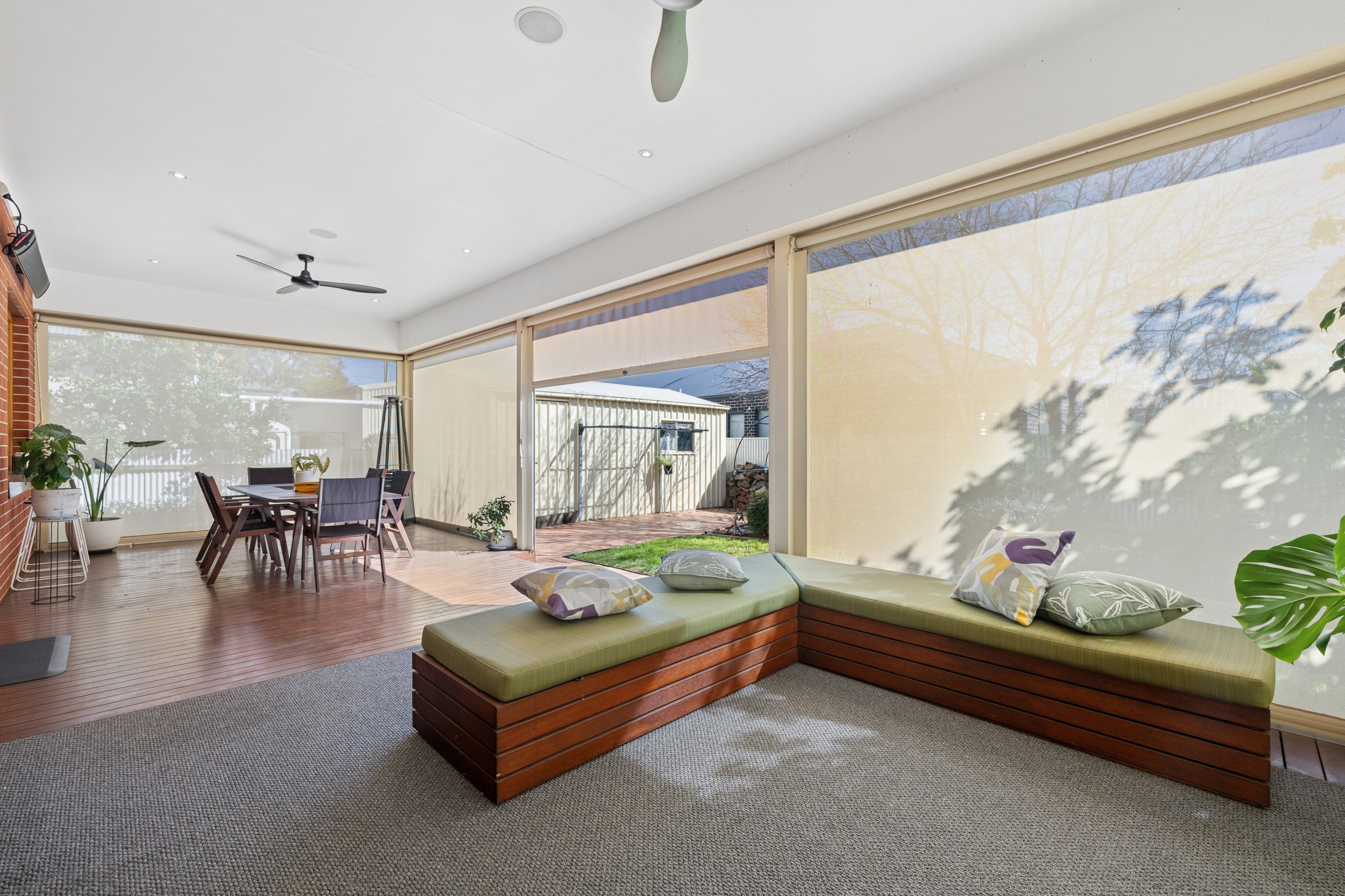 11 Brougham Place — photo 11 of 30