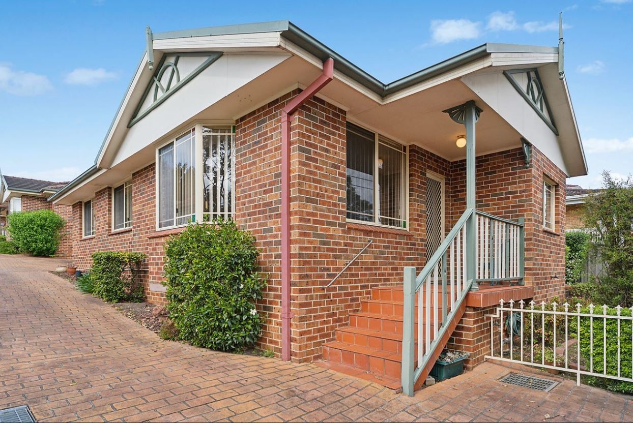 1/78 Cambridge Street — photo from Ray White Riverwood