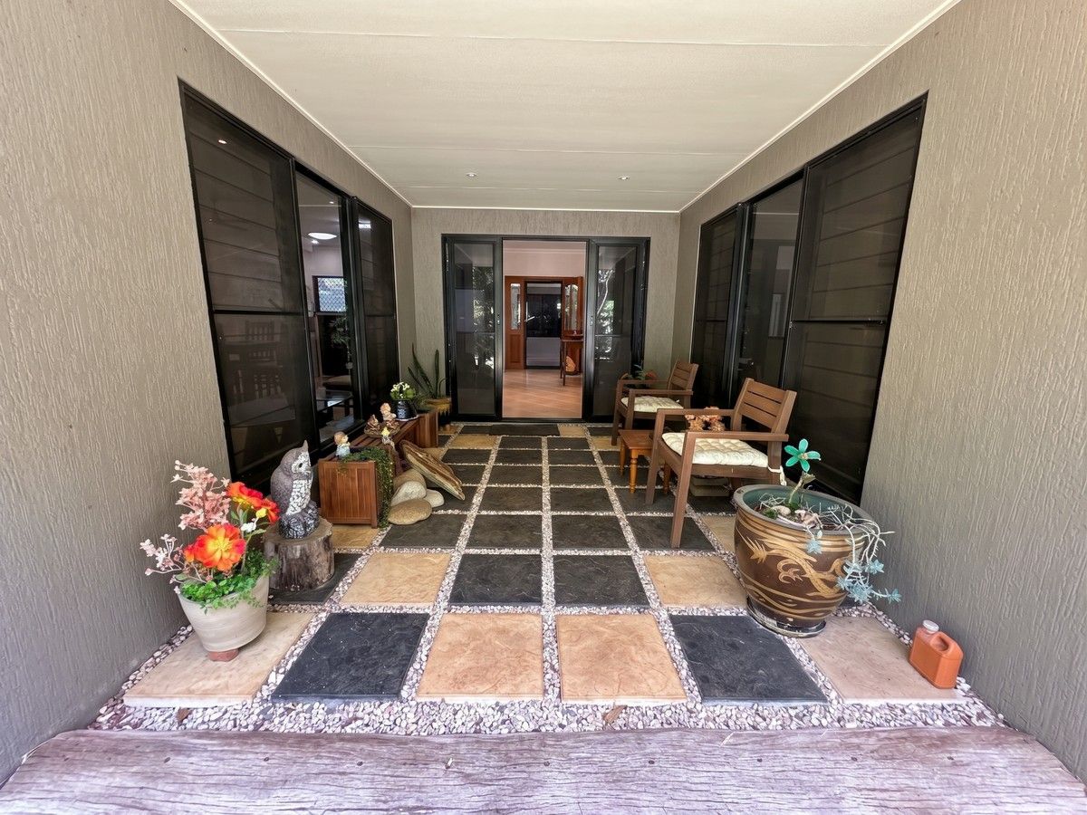 6 Avalon Close — photo 24 of 30