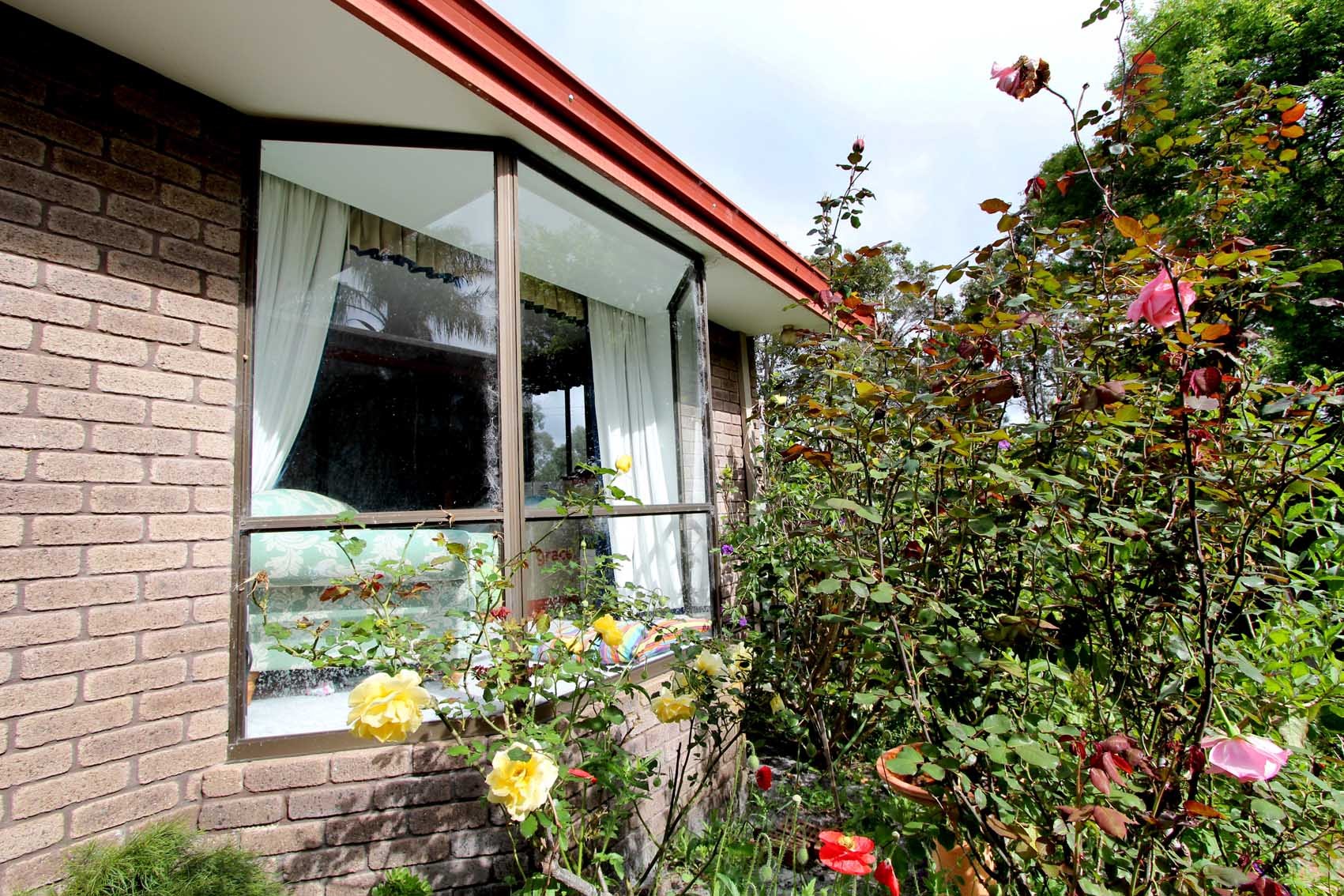 8 Campbell Road, Denmark, WA 6333