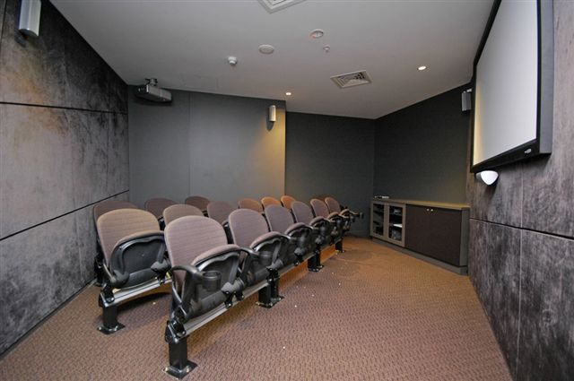248/420 Queen Street, Brisbane City, QLD 4000