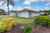 9 Opaheke Road photo 0