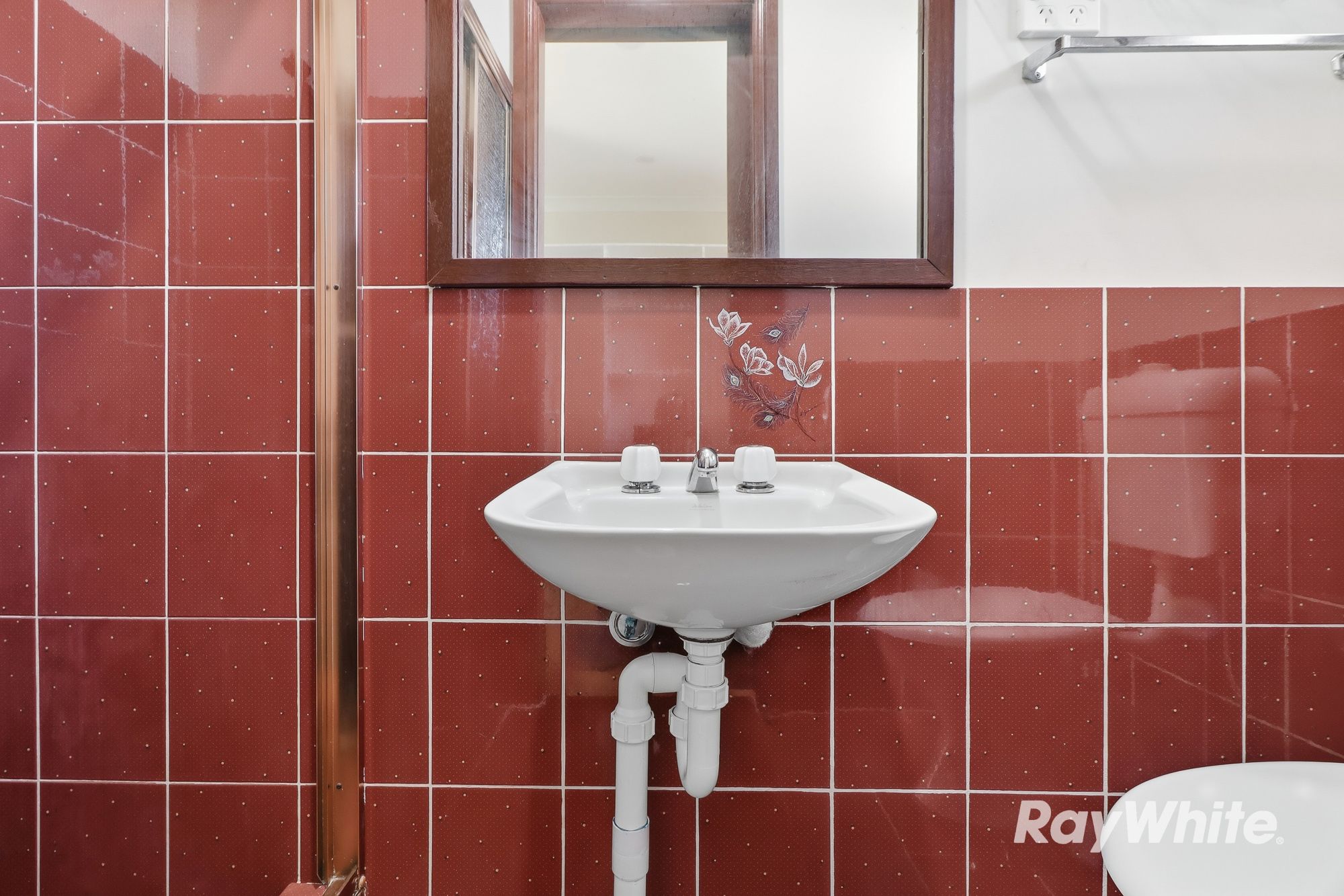 140 Macquarie Road — photo 17 of 23