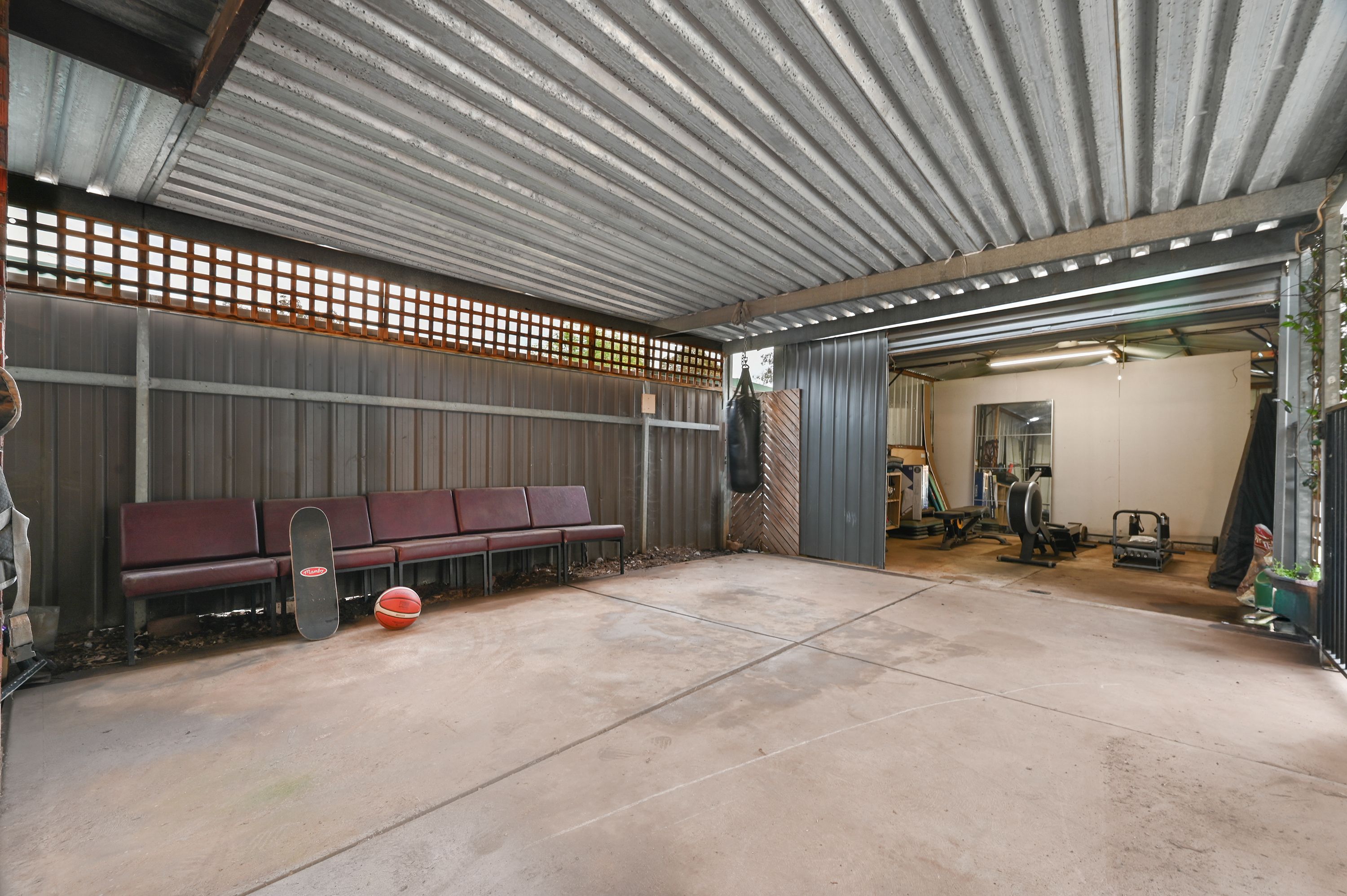 4 Bilo Court — photo 20 of 23