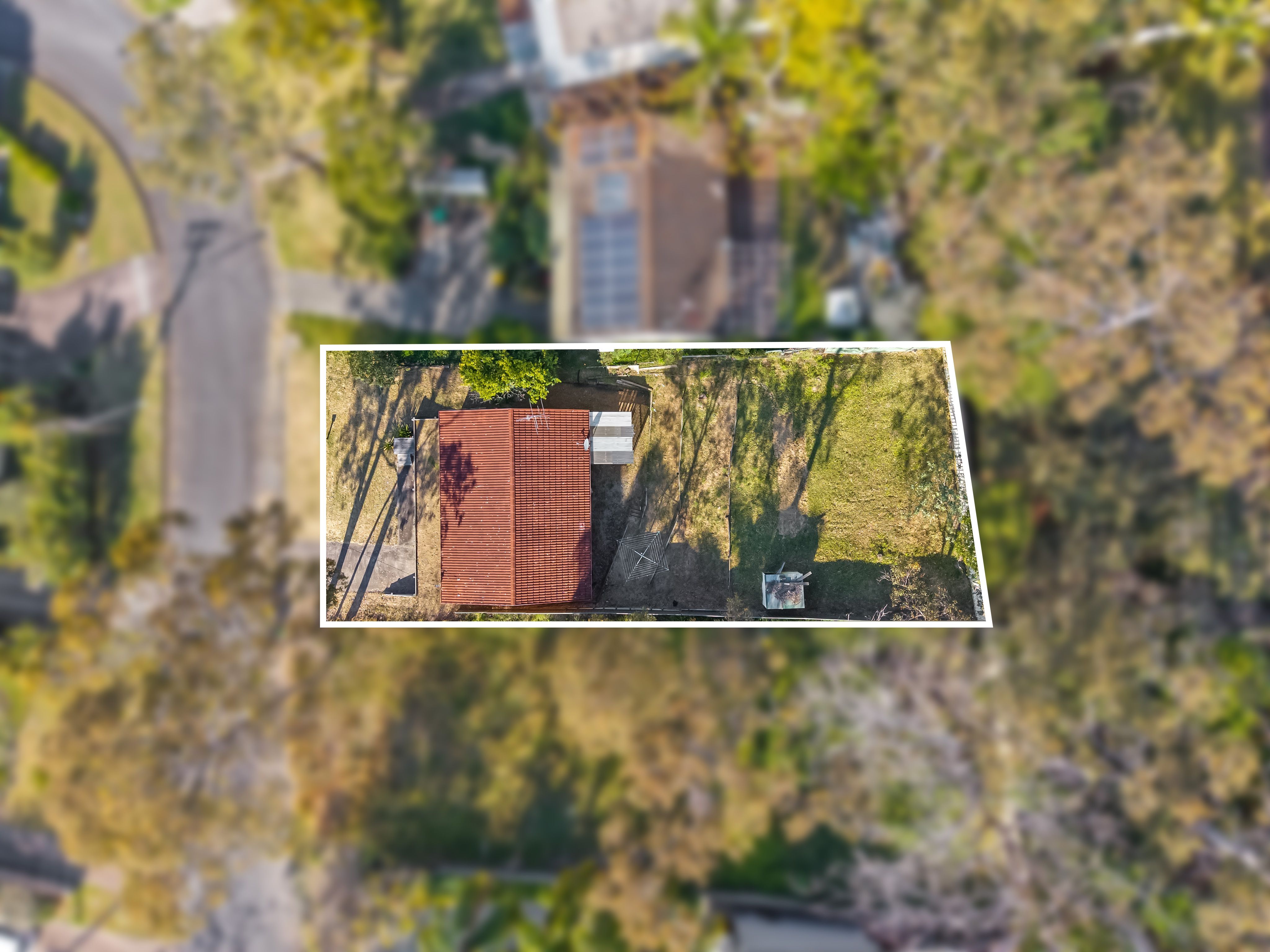 27 Nunda Road — photo 10 of 11