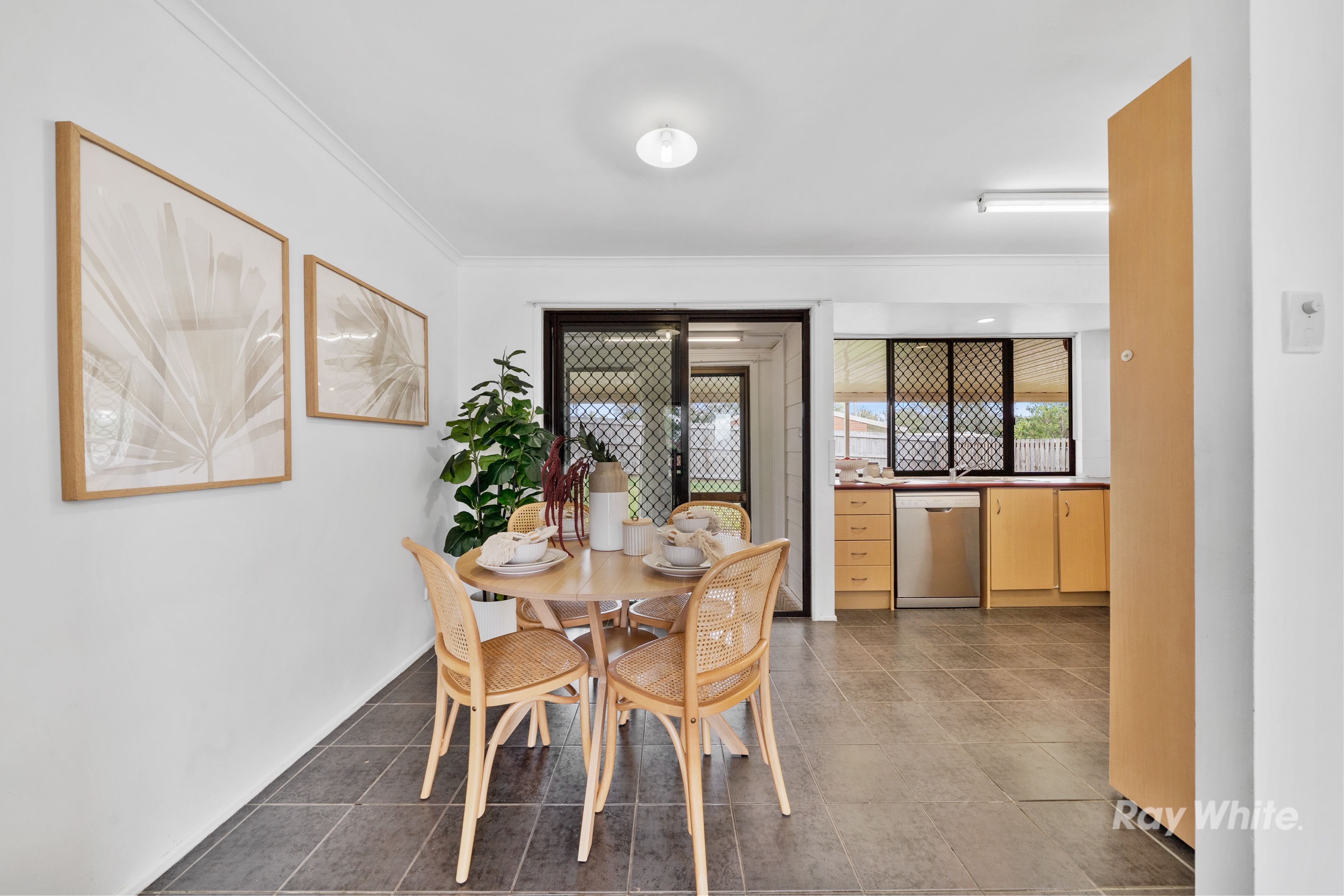 7 Dodds Court — photo 20 of 22