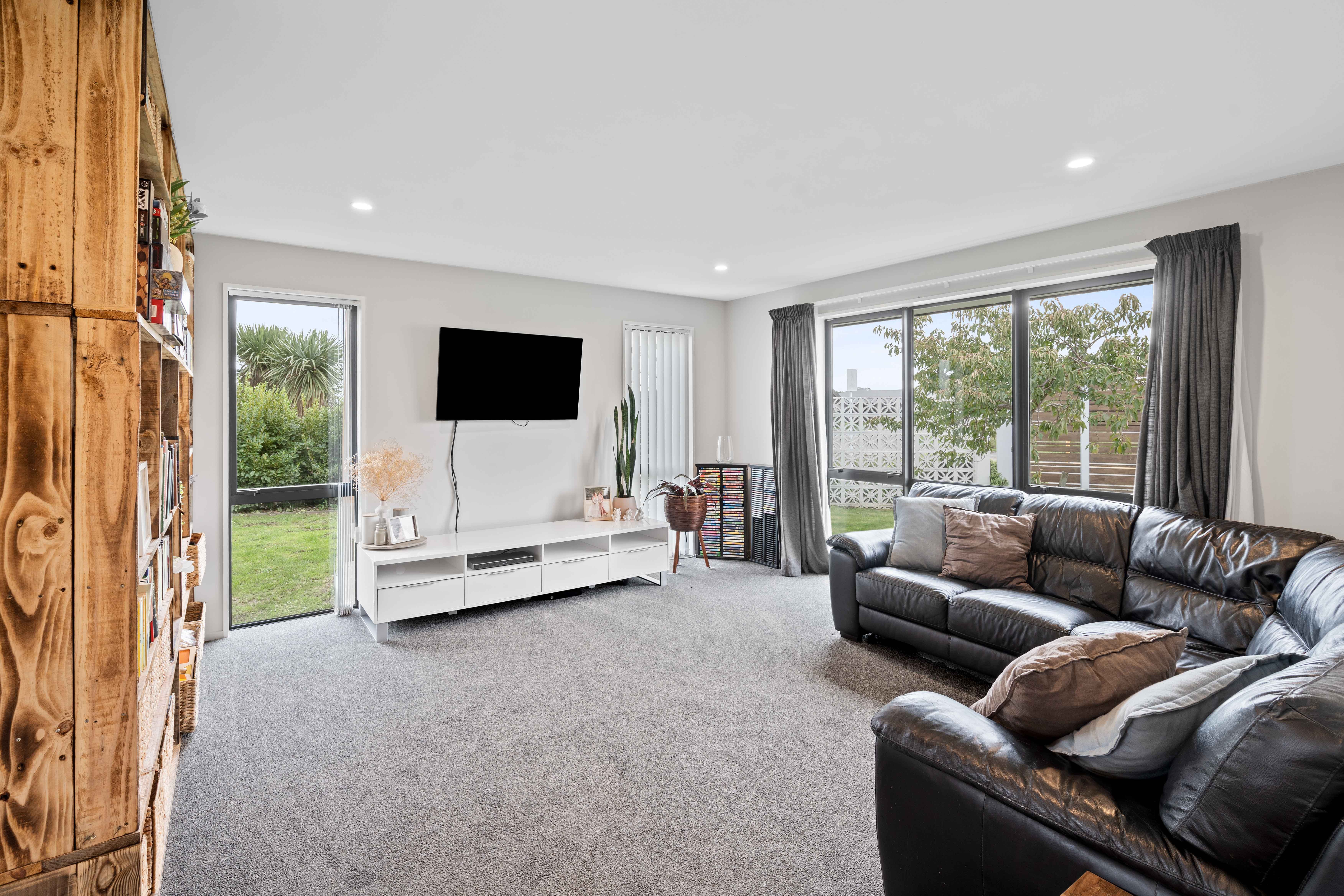 2 Ed Hillary Drive, Rolleston, Selwyn District
