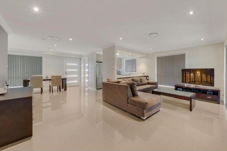 14/400 Glenmore Parkway, Glenmore Park, NSW 2745