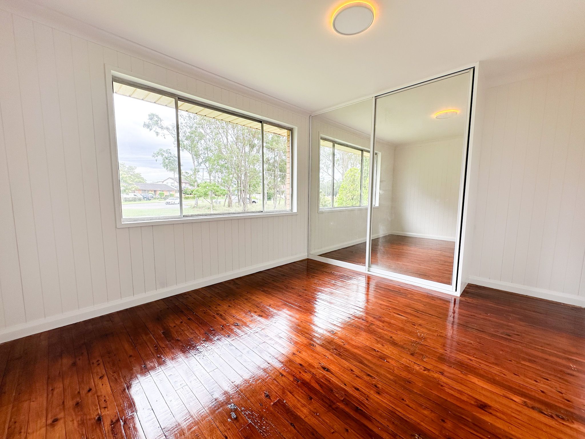 68 Francis Street, Cambridge Park, NSW