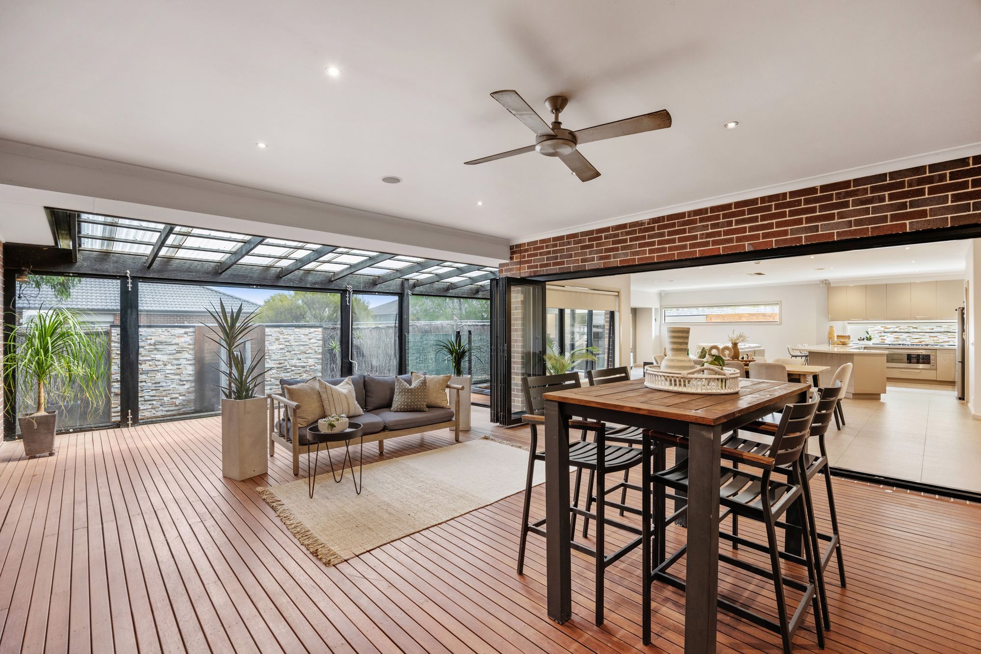 38 Wurundjeri Boulevard, Berwick, VIC 3806