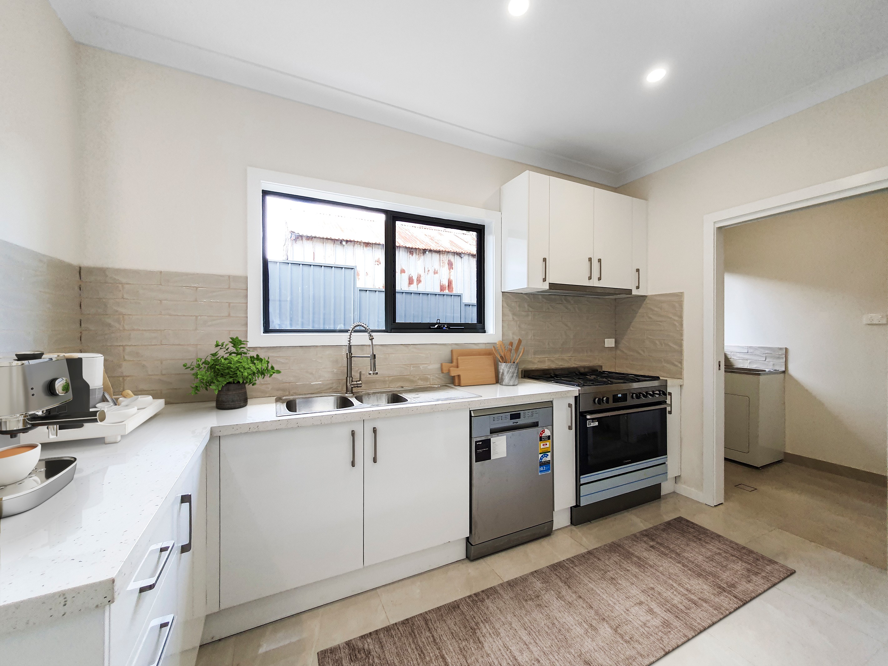 3/32 Hope Street, Wyong, NSW 2259