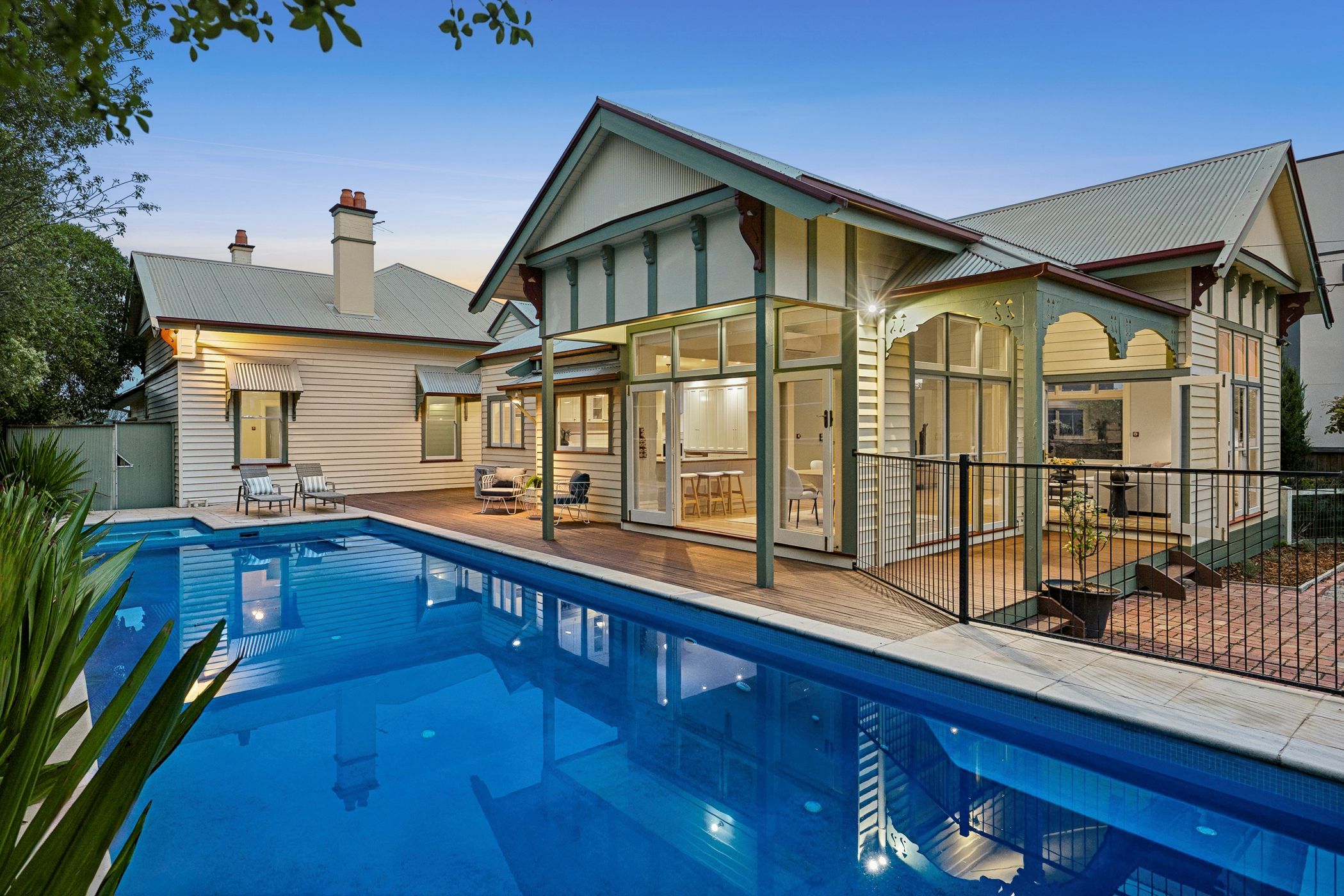 7 Balmoral Crescent — photo 18 of 30