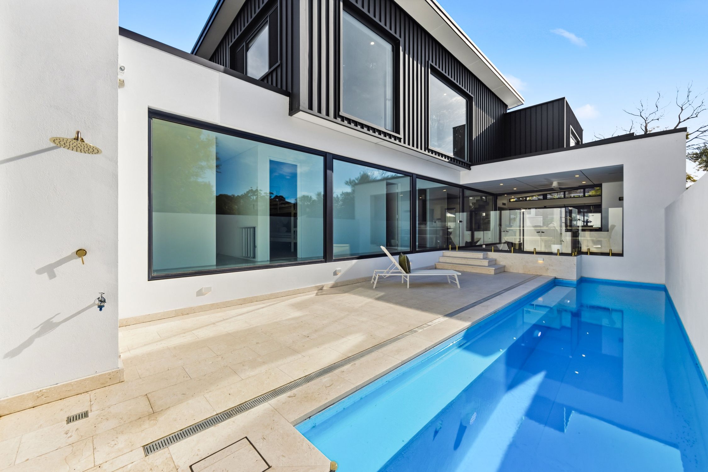3 Georgina Street — photo 14 of 30