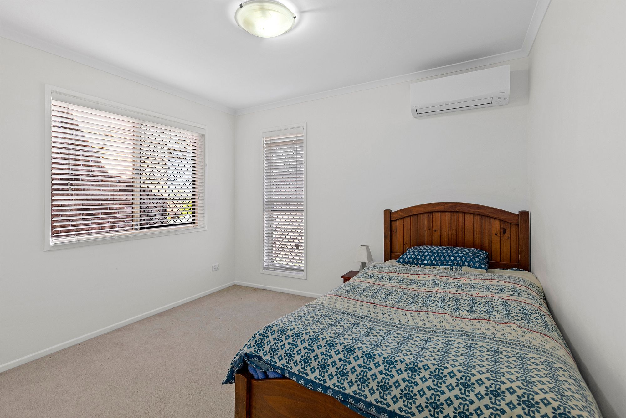 24 Matthau Place — photo 16 of 24