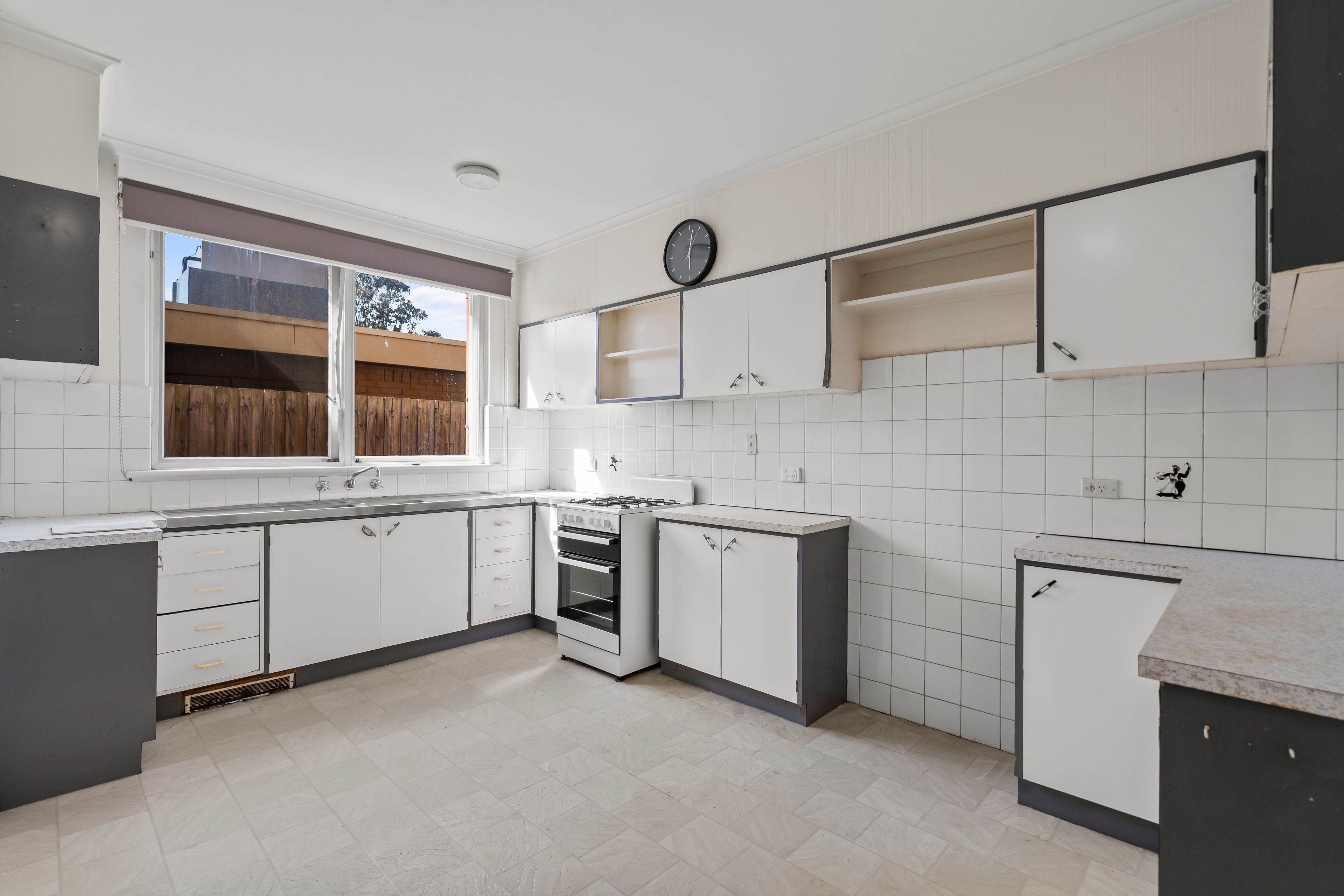 2/26 Melby Avenue — photo 7 of 14