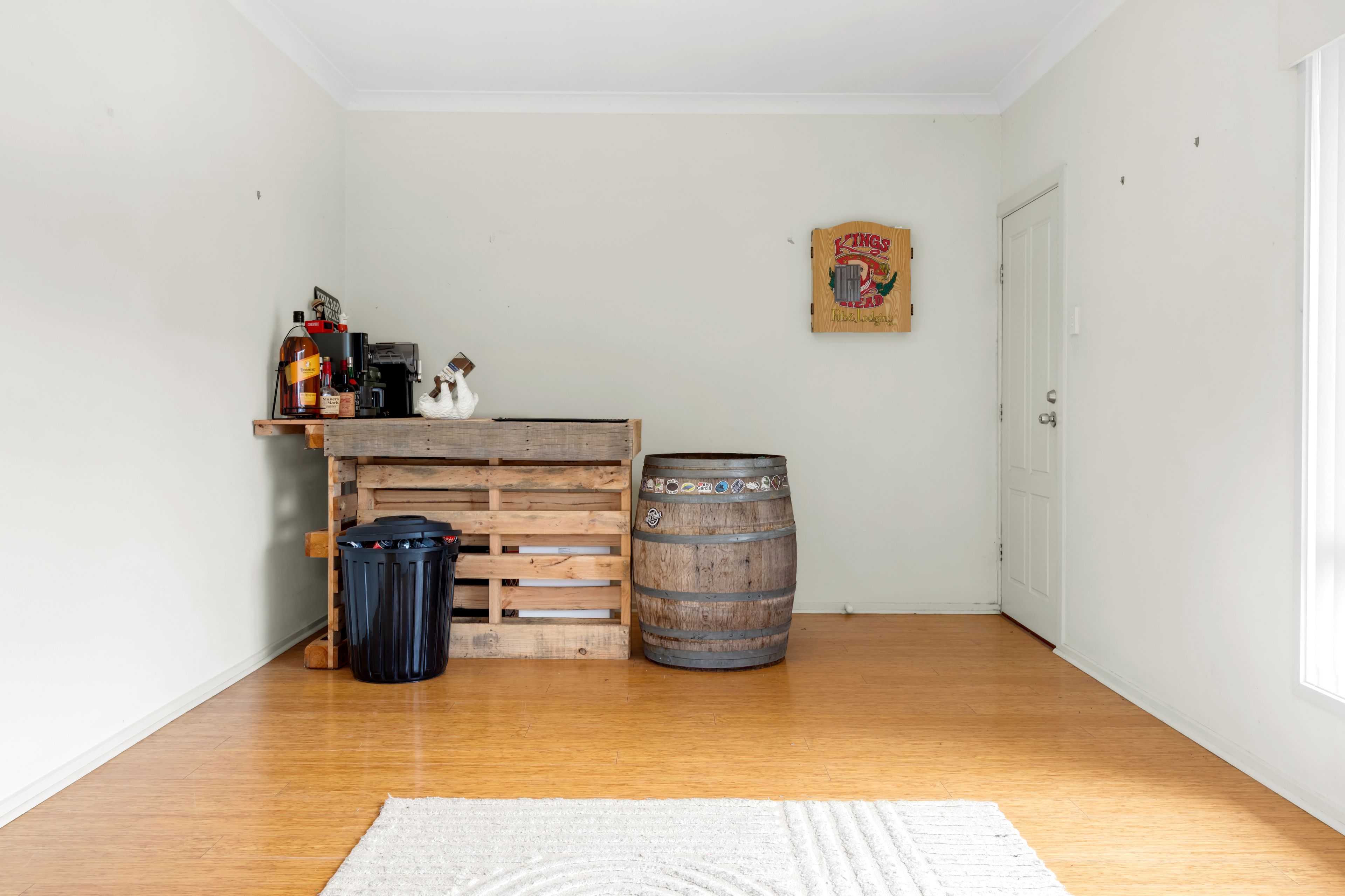 32 Christchurch Street — photo 6 of 30