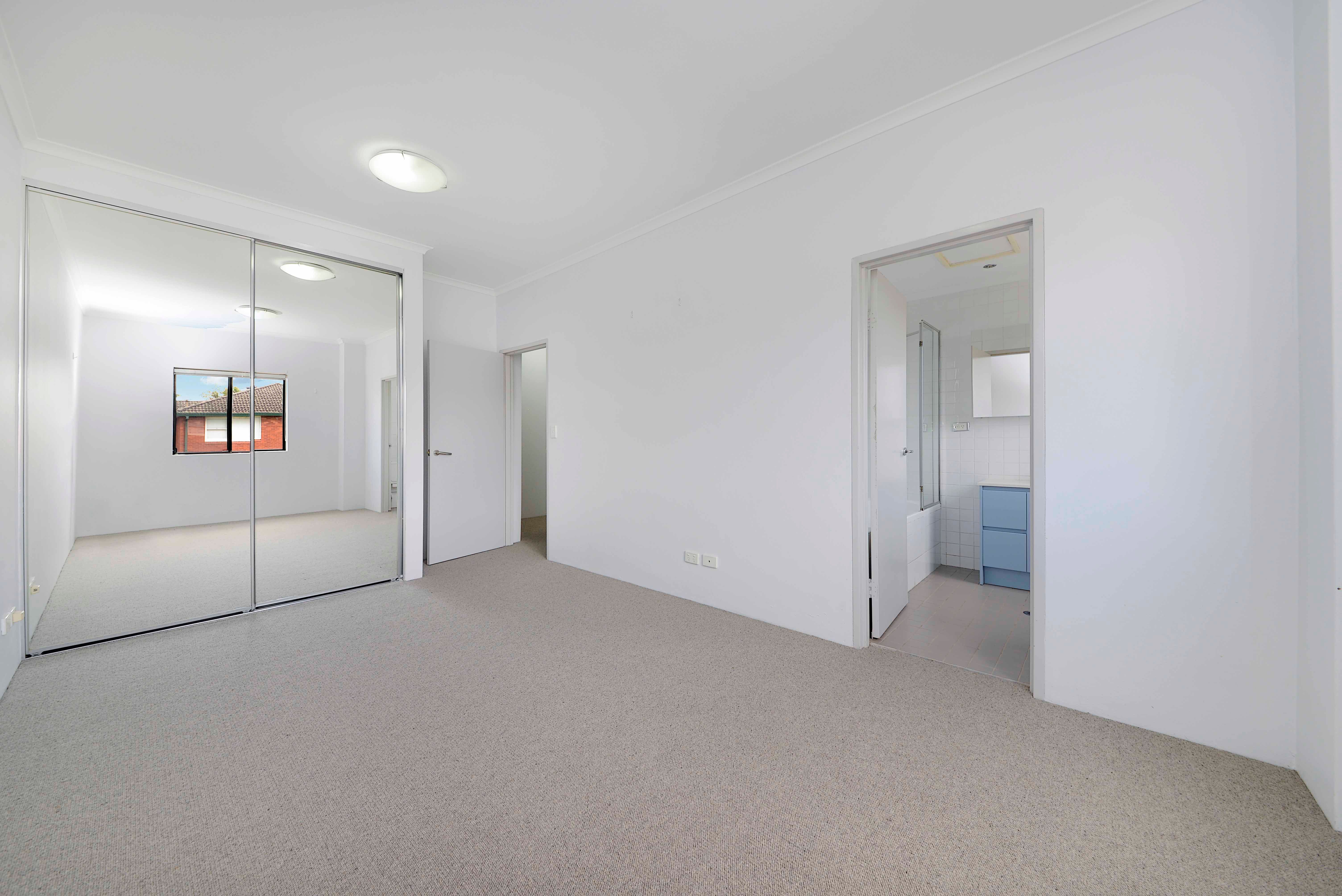 40/6 Dutruc Street, Randwick, NSW 2031