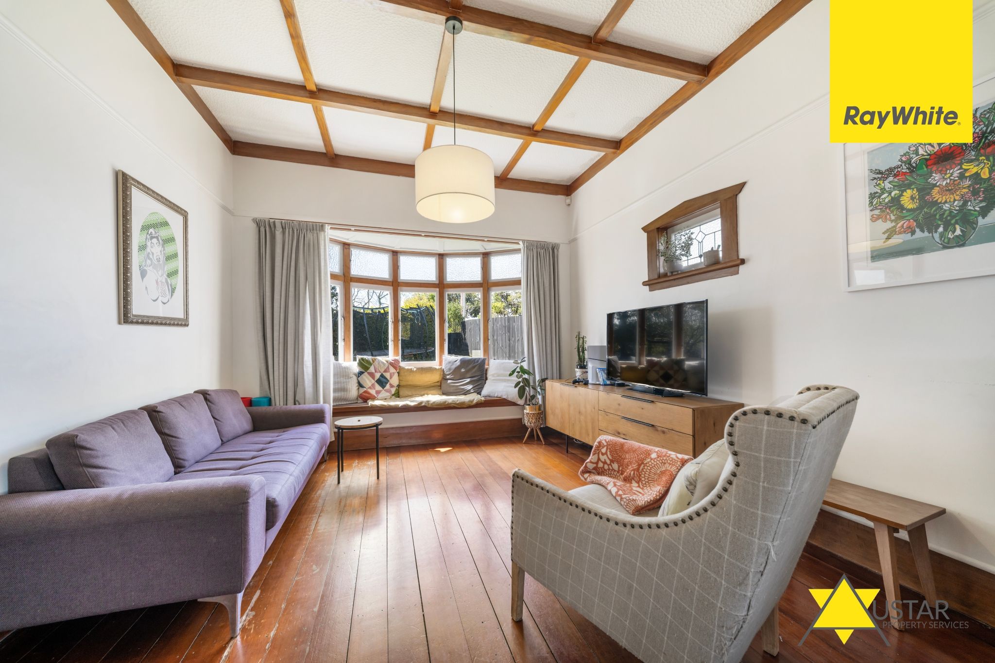 37 Willerton Avenue, New Lynn, Waitakere City